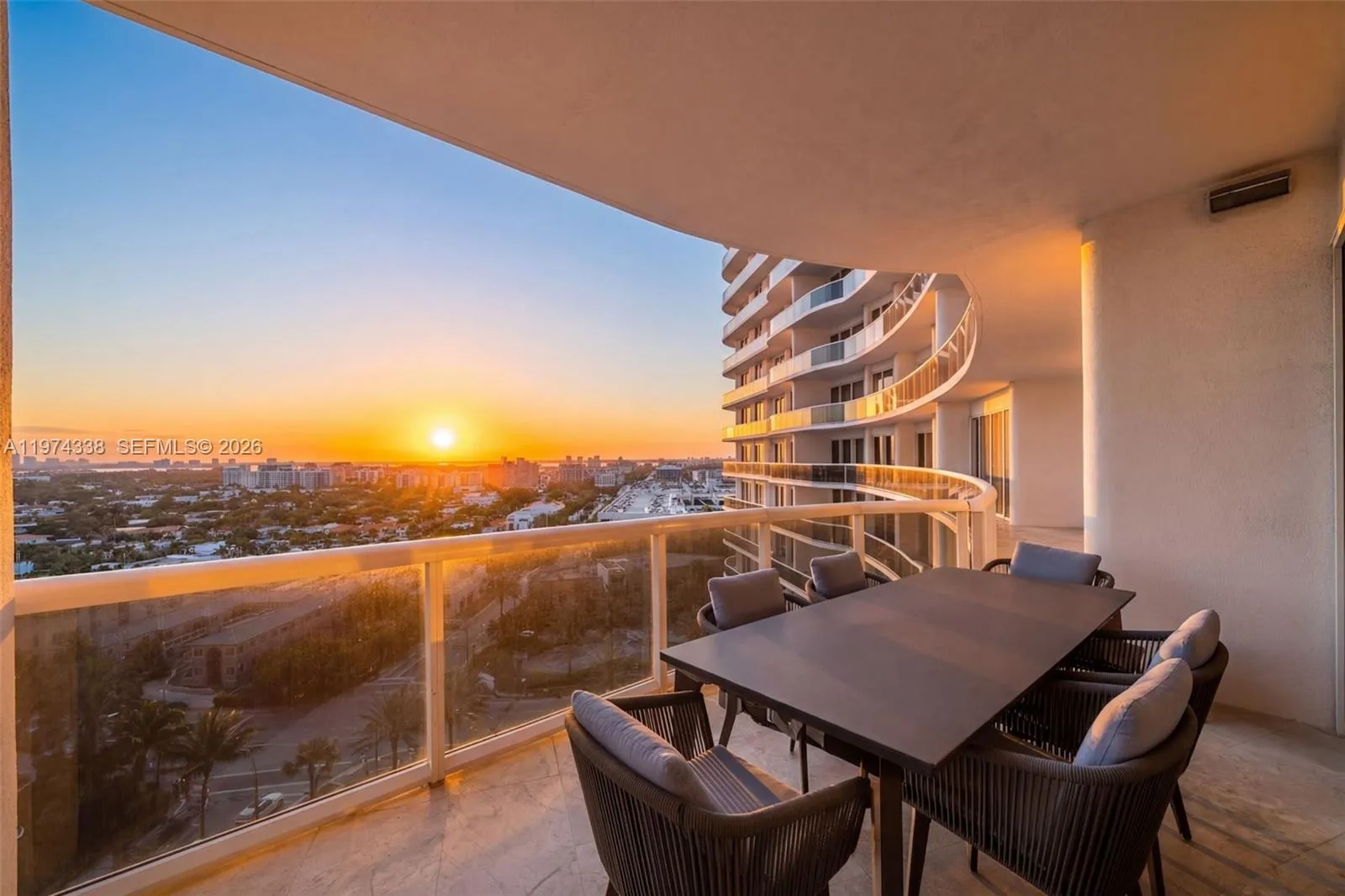 9601 Collins Ave 1208, Bal Harbour, Florida 33154, Bal Harbour, Florida 33154, 2 Bedrooms Bedrooms, ,2 BathroomsBathrooms,Residential,For Sale,9601 Collins Ave 1208, Bal Harbour, Florida 33154,A11974338