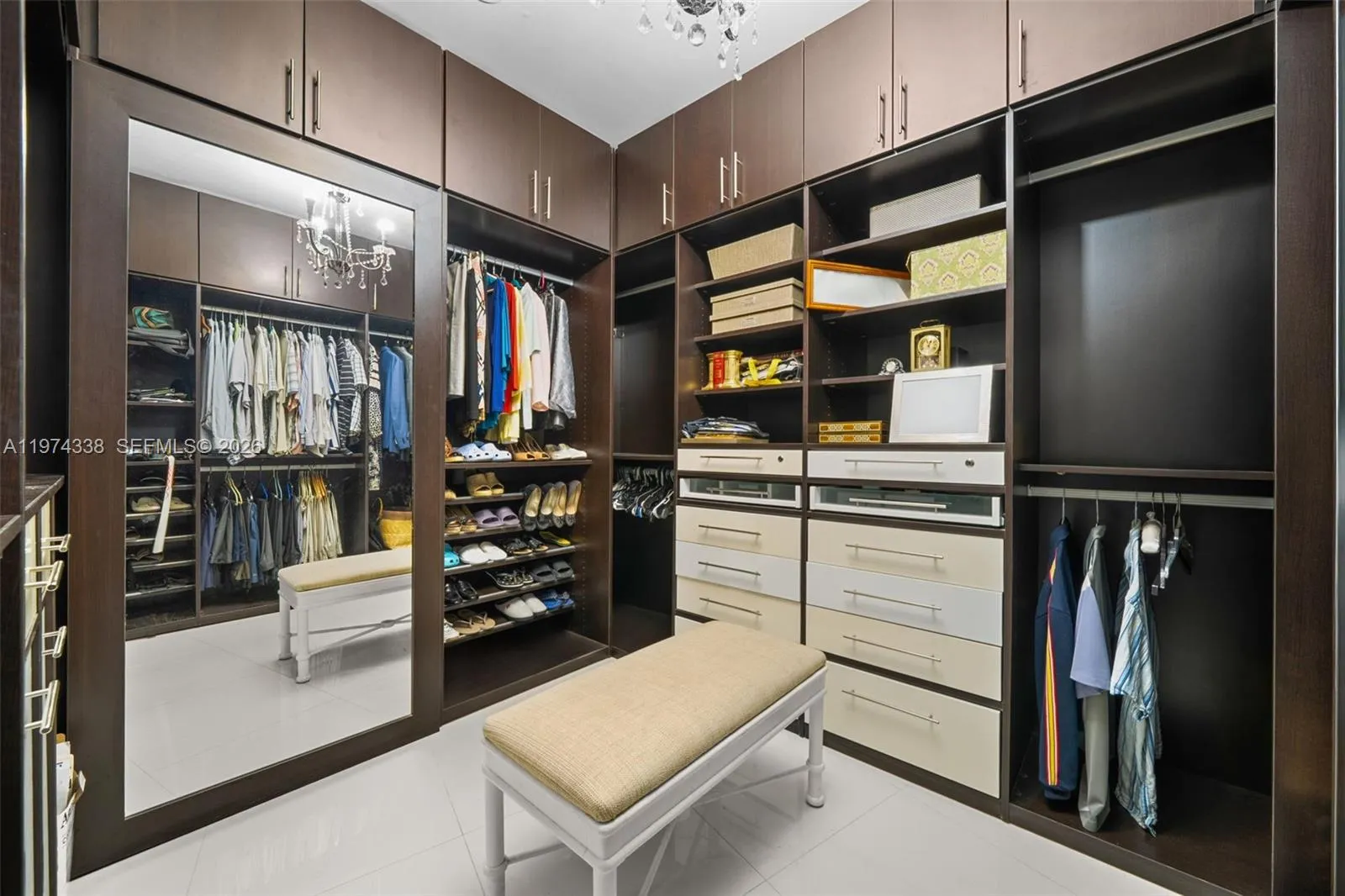 9601 Collins Ave 1208, Bal Harbour, Florida 33154, Bal Harbour, Florida 33154, 2 Bedrooms Bedrooms, ,2 BathroomsBathrooms,Residential,For Sale,9601 Collins Ave 1208, Bal Harbour, Florida 33154,A11974338