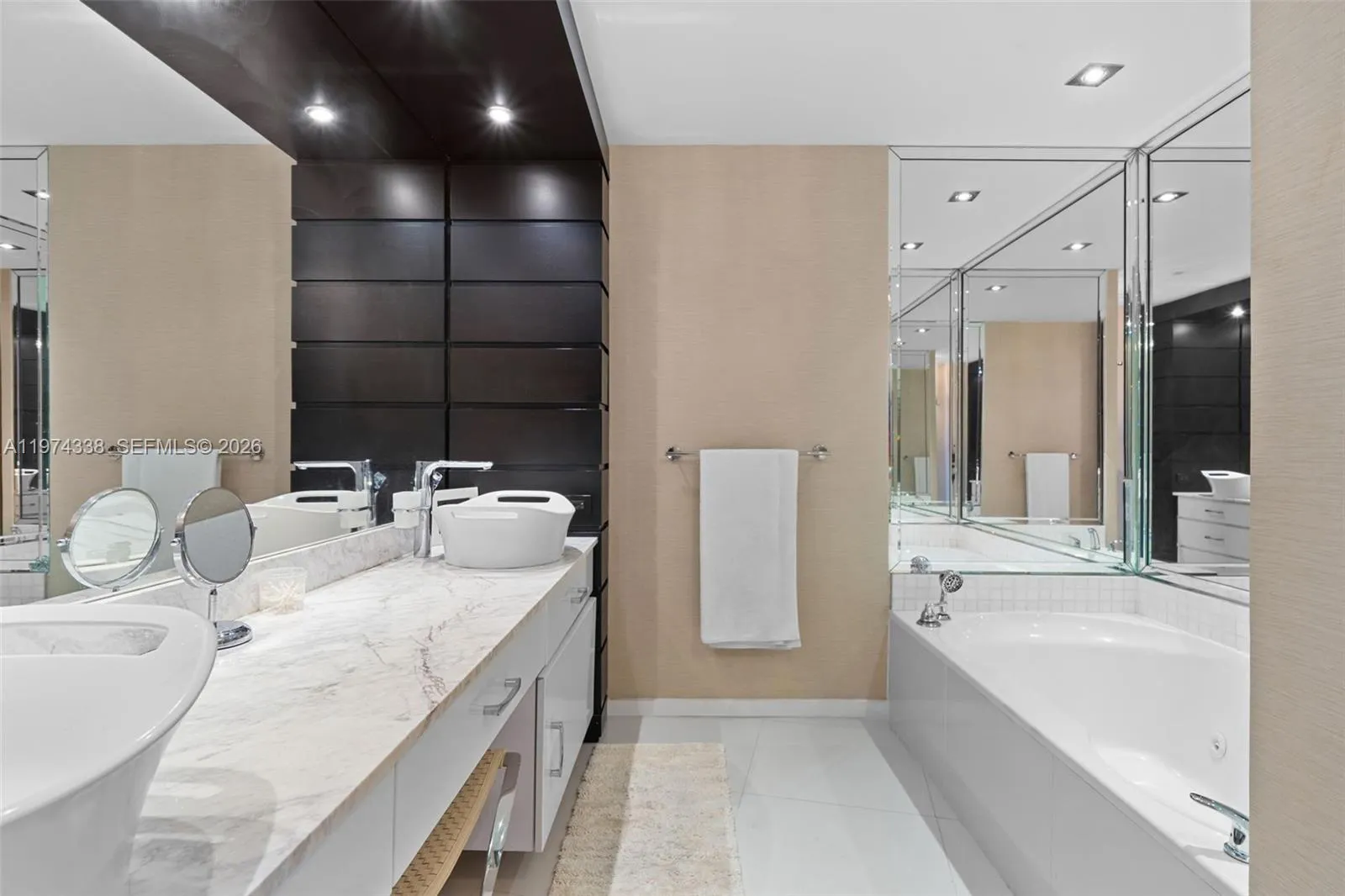9601 Collins Ave 1208, Bal Harbour, Florida 33154, Bal Harbour, Florida 33154, 2 Bedrooms Bedrooms, ,2 BathroomsBathrooms,Residential,For Sale,9601 Collins Ave 1208, Bal Harbour, Florida 33154,A11974338