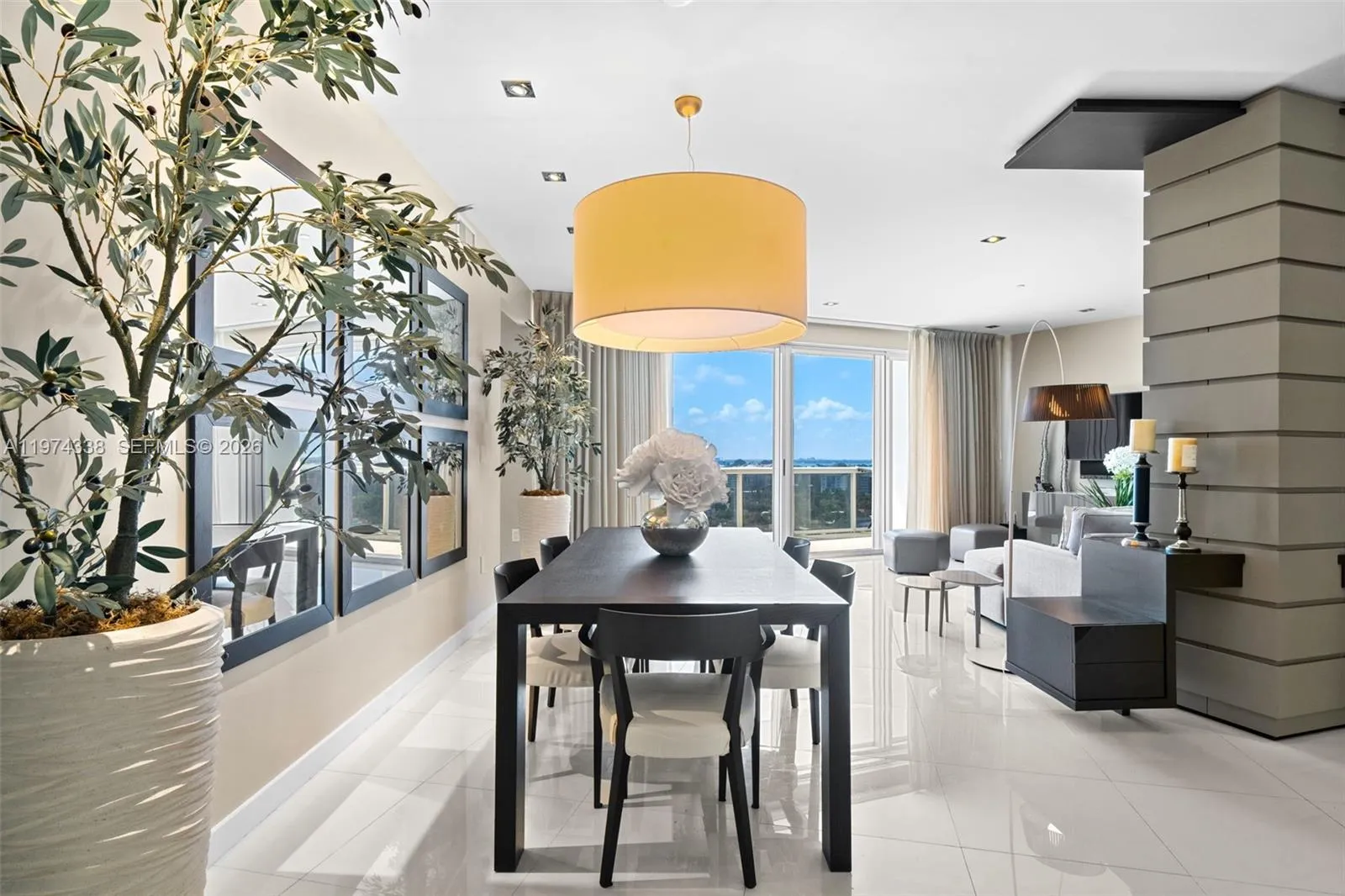 9601 Collins Ave 1208, Bal Harbour, Florida 33154, Bal Harbour, Florida 33154, 2 Bedrooms Bedrooms, ,2 BathroomsBathrooms,Residential,For Sale,9601 Collins Ave 1208, Bal Harbour, Florida 33154,A11974338