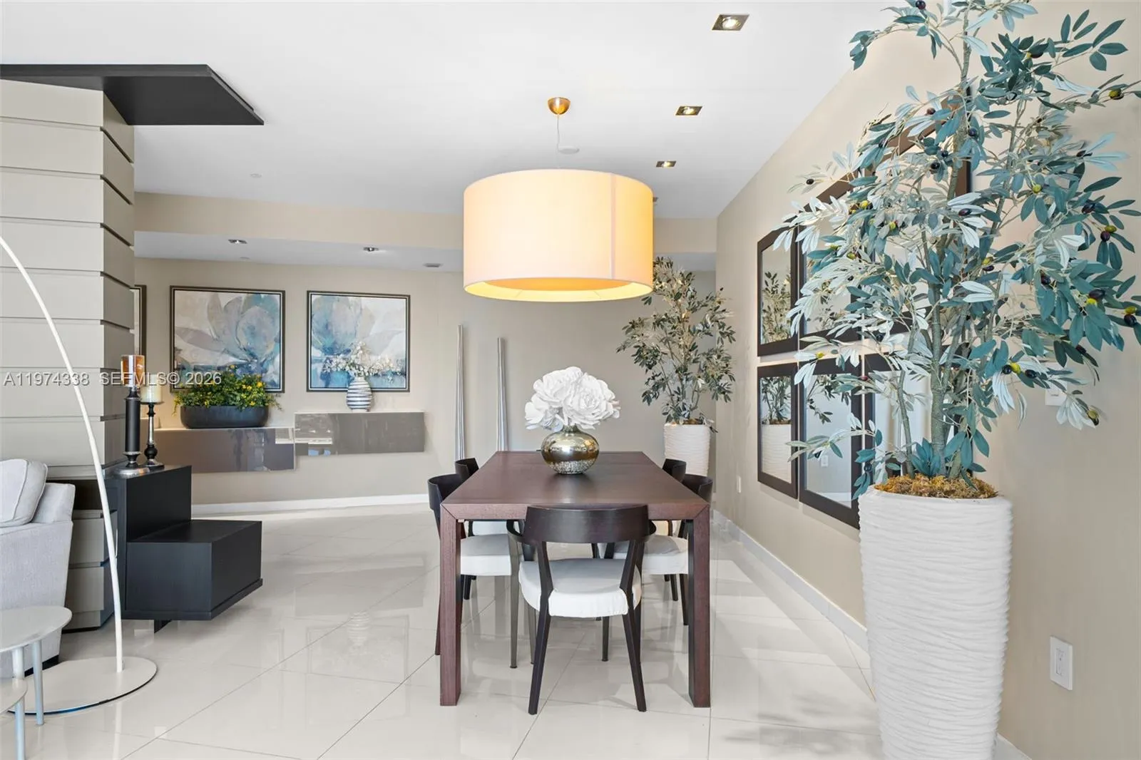 9601 Collins Ave 1208, Bal Harbour, Florida 33154, Bal Harbour, Florida 33154, 2 Bedrooms Bedrooms, ,2 BathroomsBathrooms,Residential,For Sale,9601 Collins Ave 1208, Bal Harbour, Florida 33154,A11974338