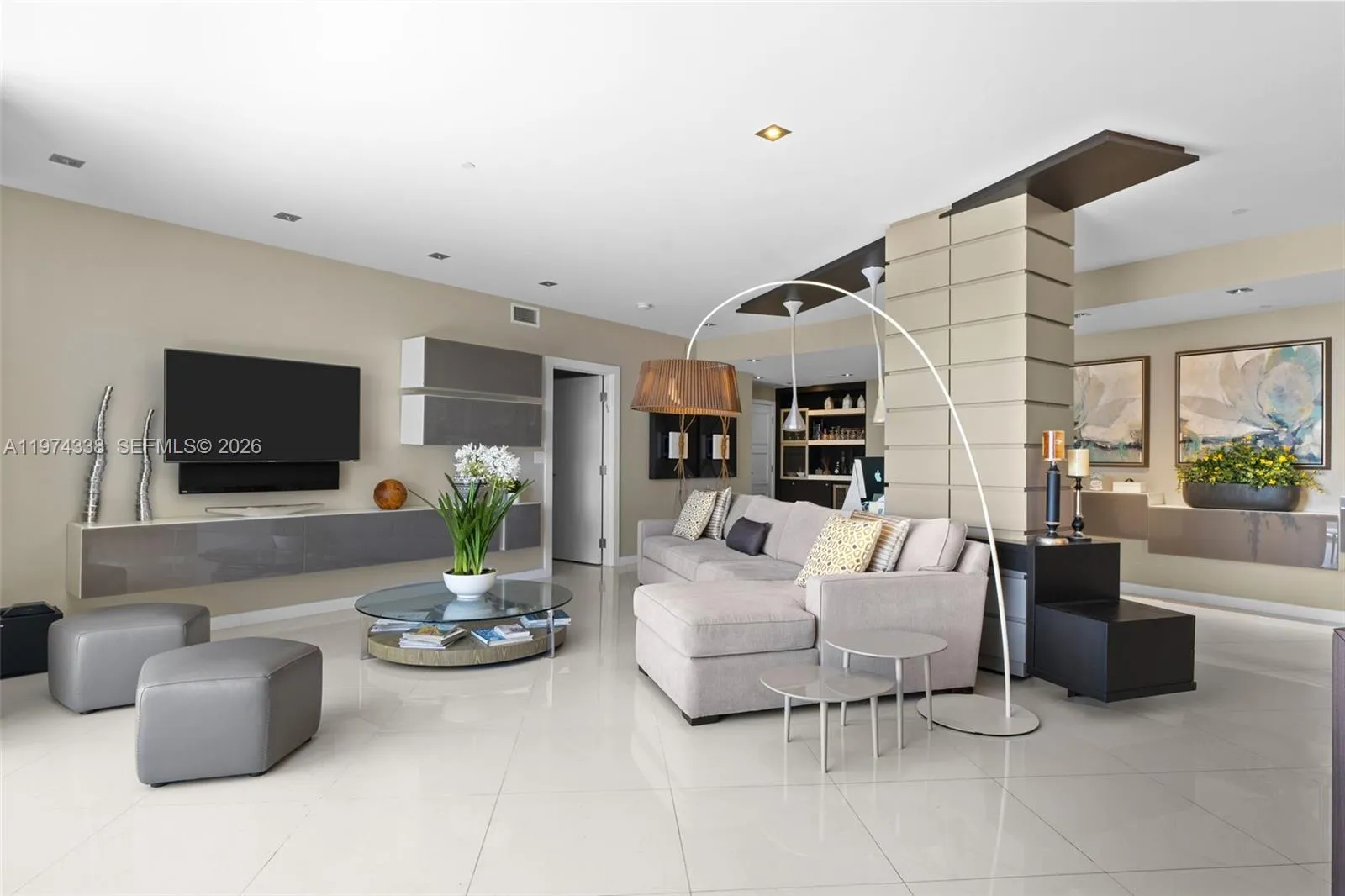 9601 Collins Ave 1208, Bal Harbour, Florida 33154, Bal Harbour, Florida 33154, 2 Bedrooms Bedrooms, ,2 BathroomsBathrooms,Residential,For Sale,9601 Collins Ave 1208, Bal Harbour, Florida 33154,A11974338