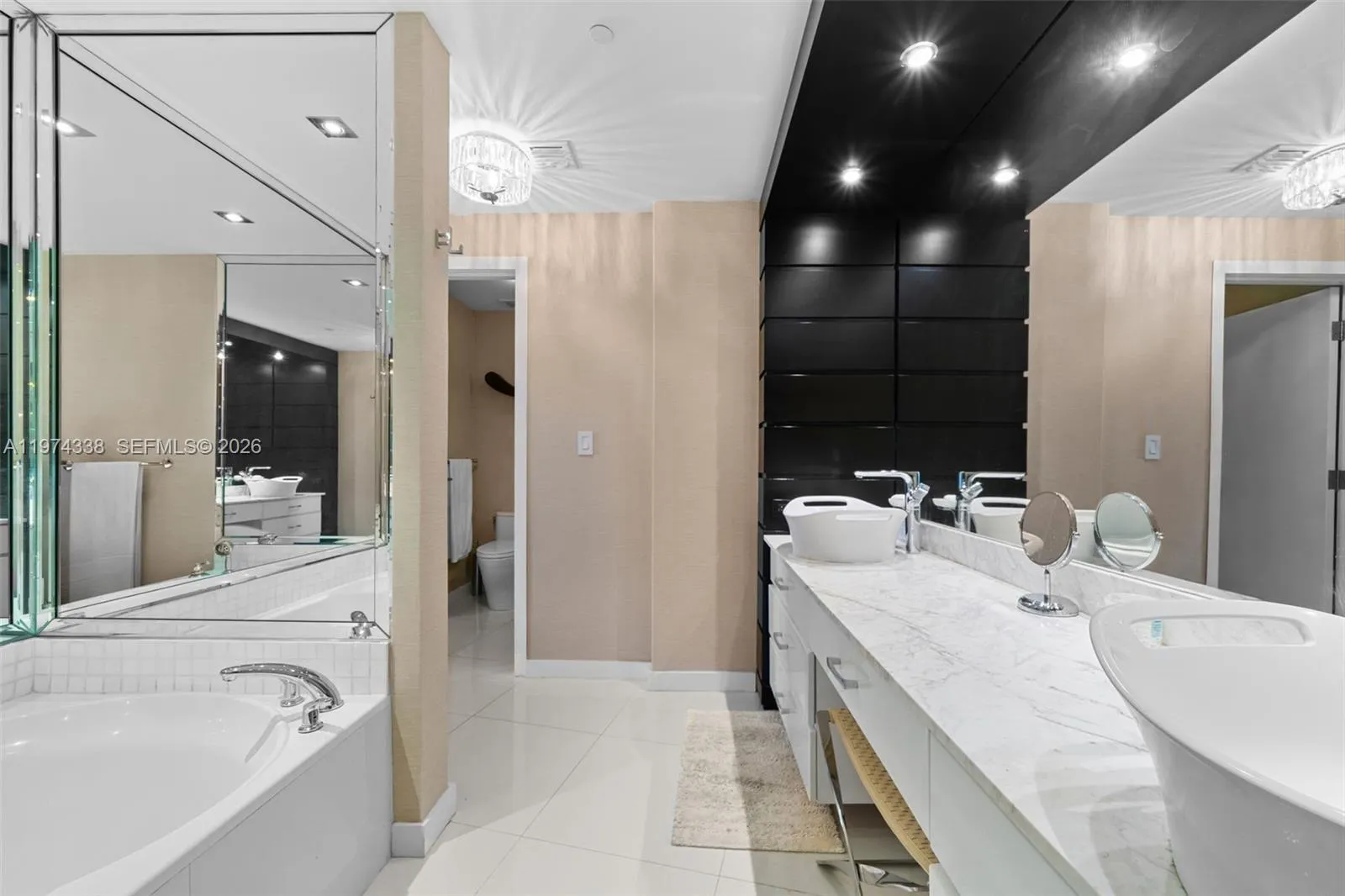 9601 Collins Ave 1208, Bal Harbour, Florida 33154, Bal Harbour, Florida 33154, 2 Bedrooms Bedrooms, ,2 BathroomsBathrooms,Residential,For Sale,9601 Collins Ave 1208, Bal Harbour, Florida 33154,A11974338