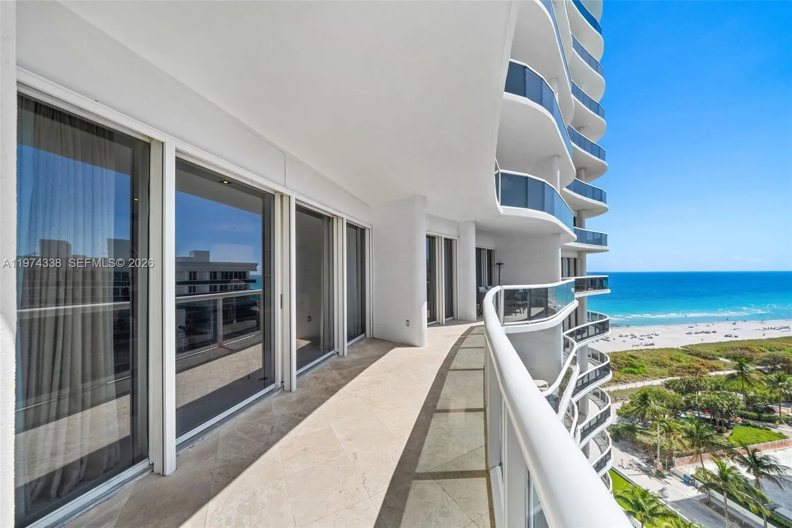 9601 Collins Ave 1208, Bal Harbour, Florida 33154, Bal Harbour, Florida 33154, 2 Bedrooms Bedrooms, ,2 BathroomsBathrooms,Residential,For Sale,9601 Collins Ave 1208, Bal Harbour, Florida 33154,A11974338