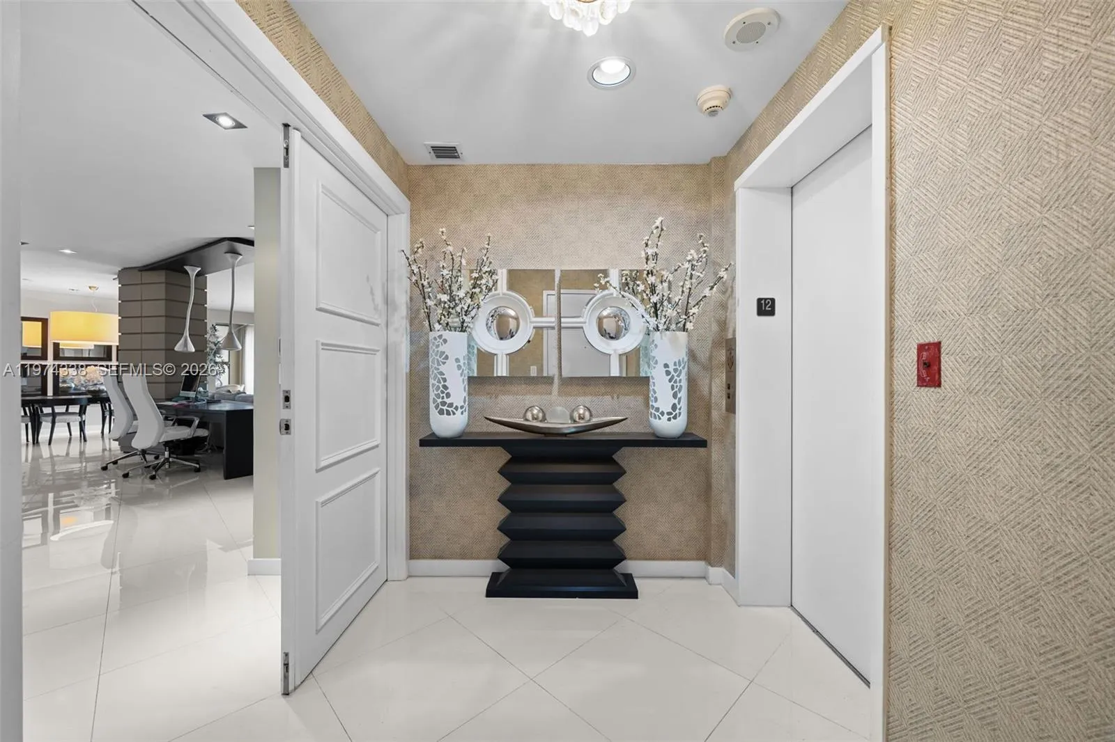 9601 Collins Ave 1208, Bal Harbour, Florida 33154, Bal Harbour, Florida 33154, 2 Bedrooms Bedrooms, ,2 BathroomsBathrooms,Residential,For Sale,9601 Collins Ave 1208, Bal Harbour, Florida 33154,A11974338