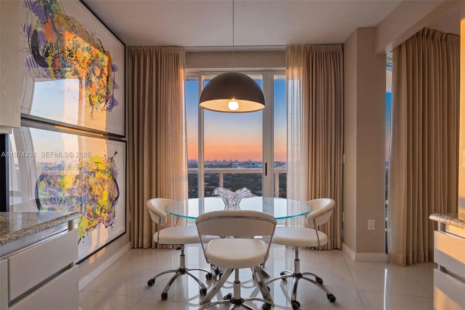 9601 Collins Ave 1208, Bal Harbour, Florida 33154, Bal Harbour, Florida 33154, 2 Bedrooms Bedrooms, ,2 BathroomsBathrooms,Residential,For Sale,9601 Collins Ave 1208, Bal Harbour, Florida 33154,A11974338