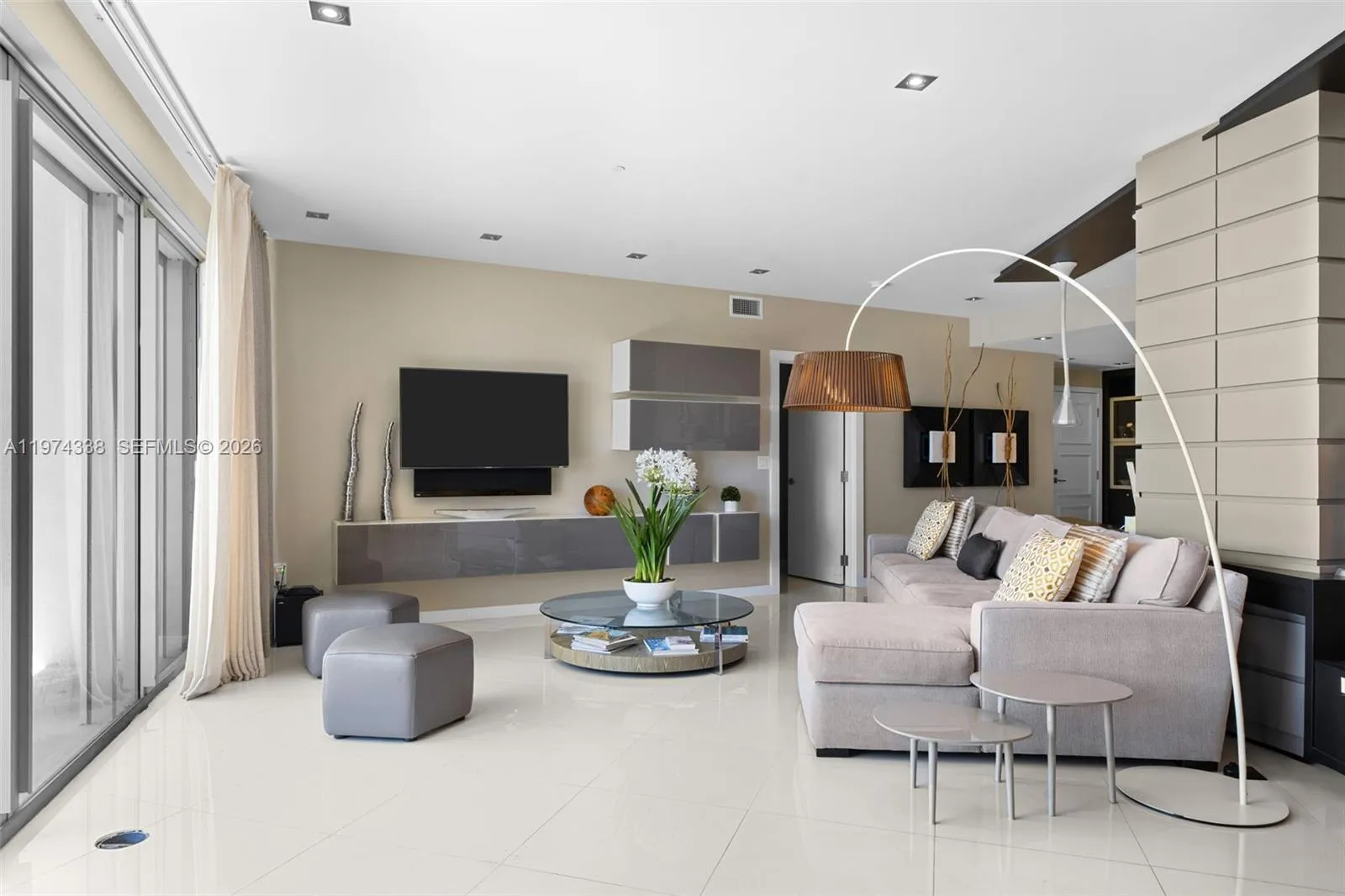 9601 Collins Ave 1208, Bal Harbour, Florida 33154, Bal Harbour, Florida 33154, 2 Bedrooms Bedrooms, ,2 BathroomsBathrooms,Residential,For Sale,9601 Collins Ave 1208, Bal Harbour, Florida 33154,A11974338