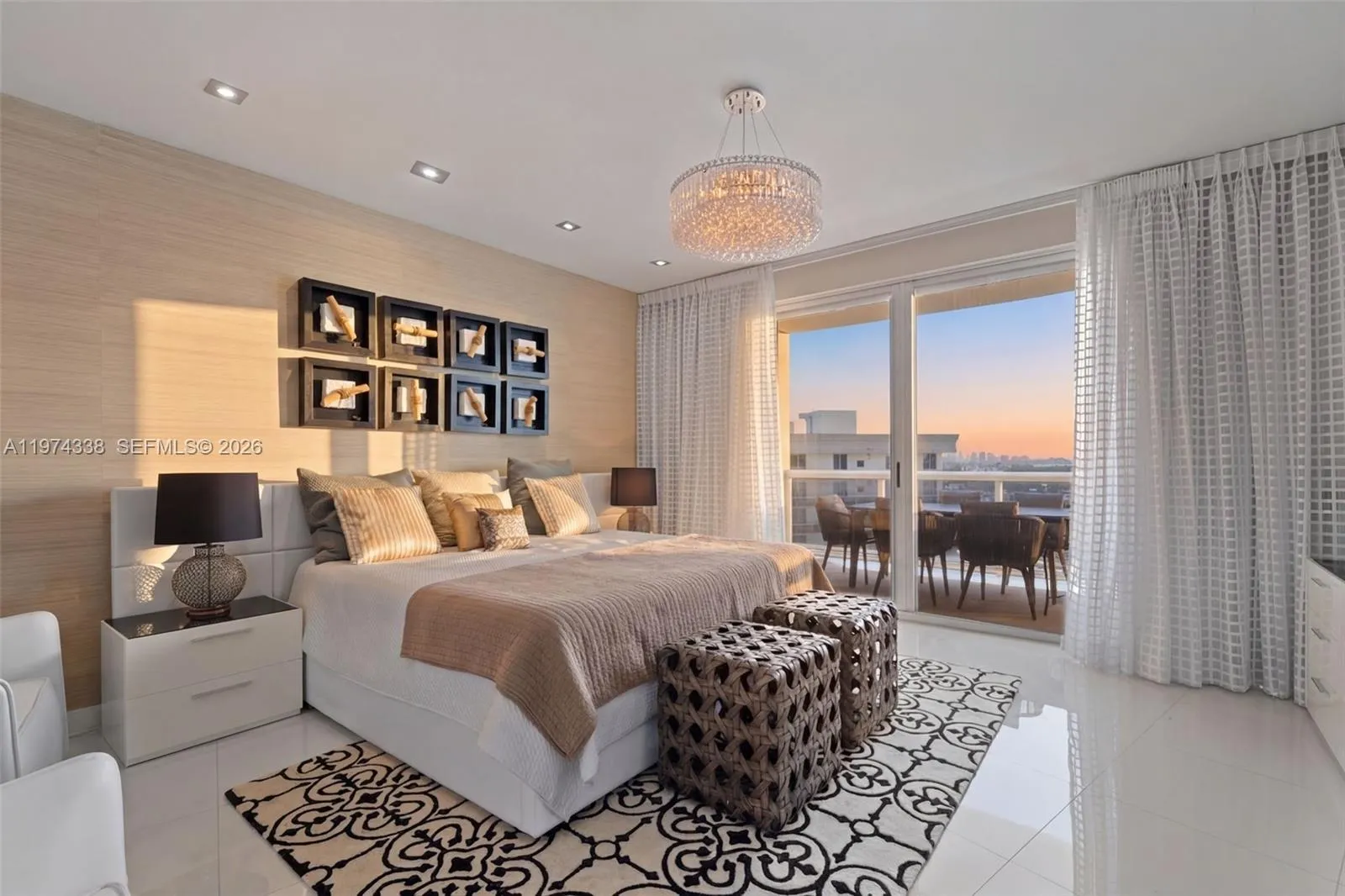 9601 Collins Ave 1208, Bal Harbour, Florida 33154, Bal Harbour, Florida 33154, 2 Bedrooms Bedrooms, ,2 BathroomsBathrooms,Residential,For Sale,9601 Collins Ave 1208, Bal Harbour, Florida 33154,A11974338