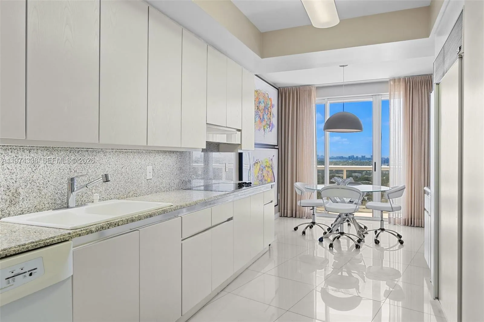 9601 Collins Ave 1208, Bal Harbour, Florida 33154, Bal Harbour, Florida 33154, 2 Bedrooms Bedrooms, ,2 BathroomsBathrooms,Residential,For Sale,9601 Collins Ave 1208, Bal Harbour, Florida 33154,A11974338
