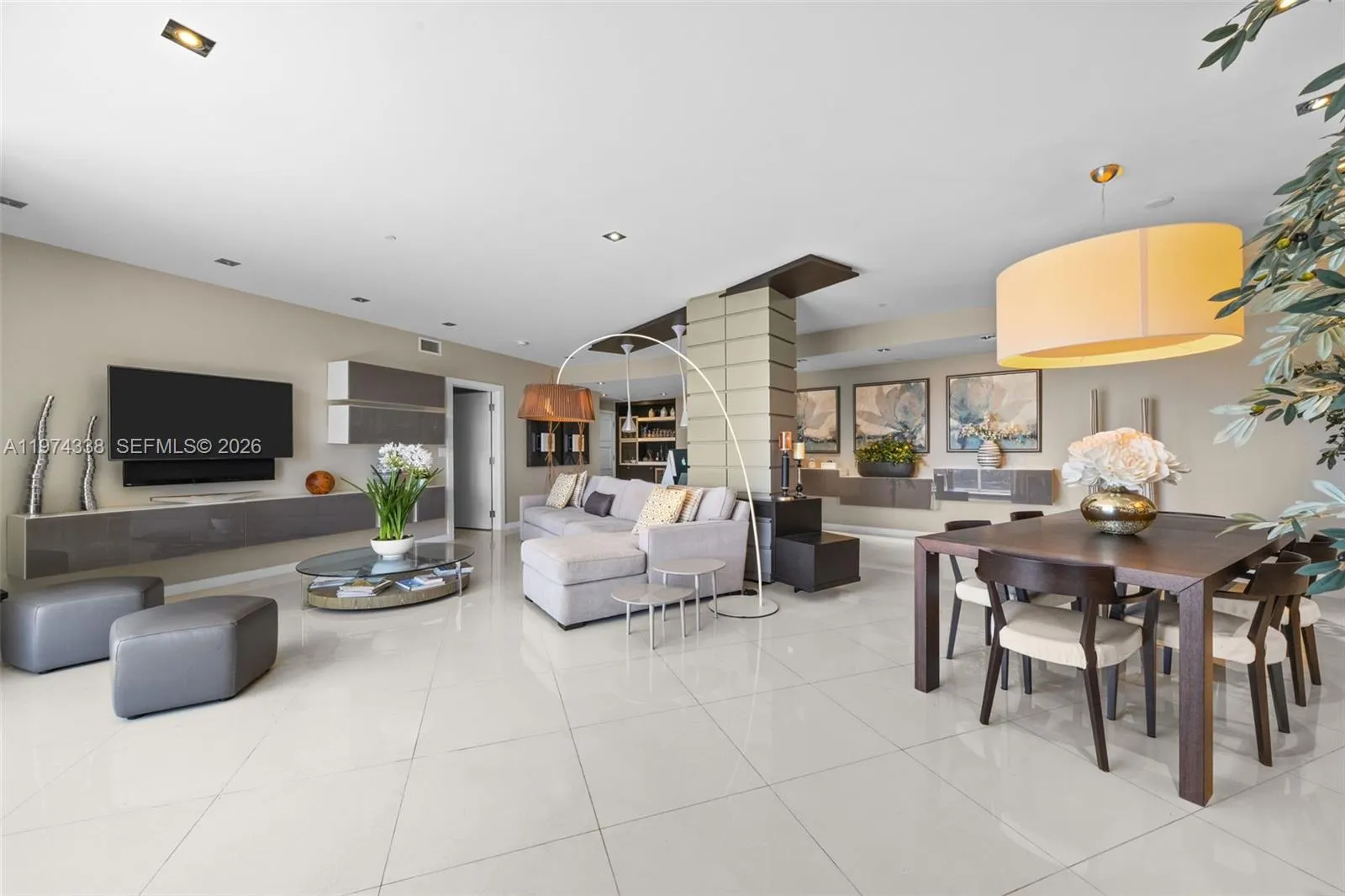 9601 Collins Ave 1208, Bal Harbour, Florida 33154, Bal Harbour, Florida 33154, 2 Bedrooms Bedrooms, ,2 BathroomsBathrooms,Residential,For Sale,9601 Collins Ave 1208, Bal Harbour, Florida 33154,A11974338