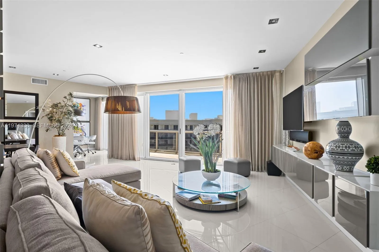 9601 Collins Ave 1208, Bal Harbour, Florida 33154, Bal Harbour, Florida 33154, 2 Bedrooms Bedrooms, ,2 BathroomsBathrooms,Residential,For Sale,9601 Collins Ave 1208, Bal Harbour, Florida 33154,A11974338