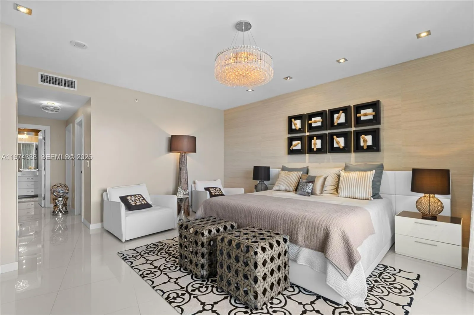 9601 Collins Ave 1208, Bal Harbour, Florida 33154, Bal Harbour, Florida 33154, 2 Bedrooms Bedrooms, ,2 BathroomsBathrooms,Residential,For Sale,9601 Collins Ave 1208, Bal Harbour, Florida 33154,A11974338