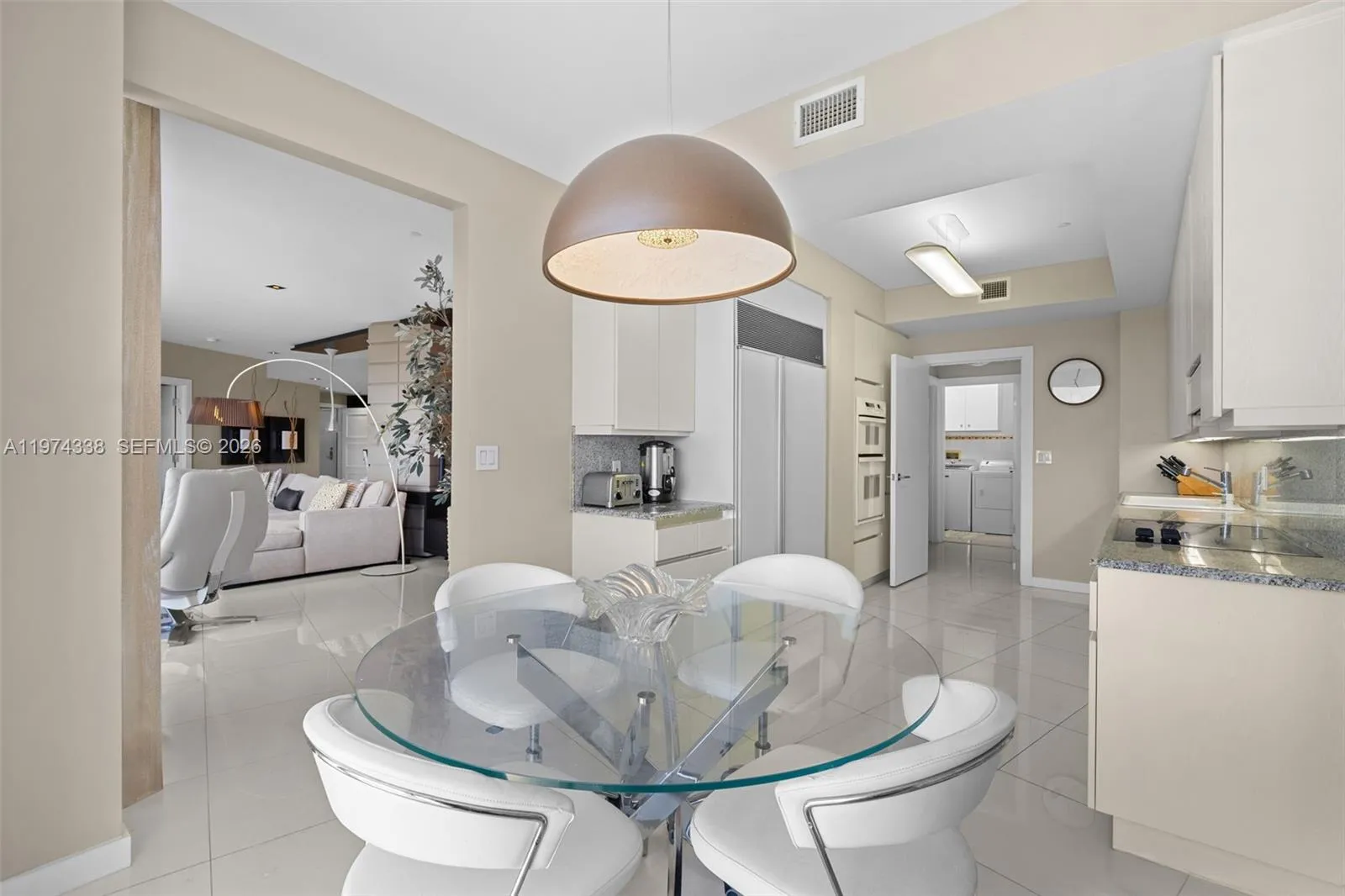 9601 Collins Ave 1208, Bal Harbour, Florida 33154, Bal Harbour, Florida 33154, 2 Bedrooms Bedrooms, ,2 BathroomsBathrooms,Residential,For Sale,9601 Collins Ave 1208, Bal Harbour, Florida 33154,A11974338