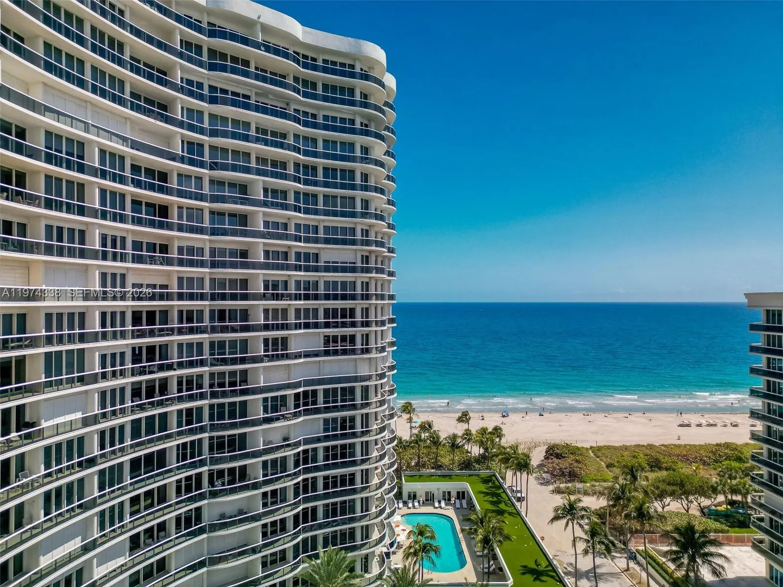 9601 Collins Ave 1208, Bal Harbour, Florida 33154, Bal Harbour, Florida 33154, 2 Bedrooms Bedrooms, ,2 BathroomsBathrooms,Residential,For Sale,9601 Collins Ave 1208, Bal Harbour, Florida 33154,A11974338