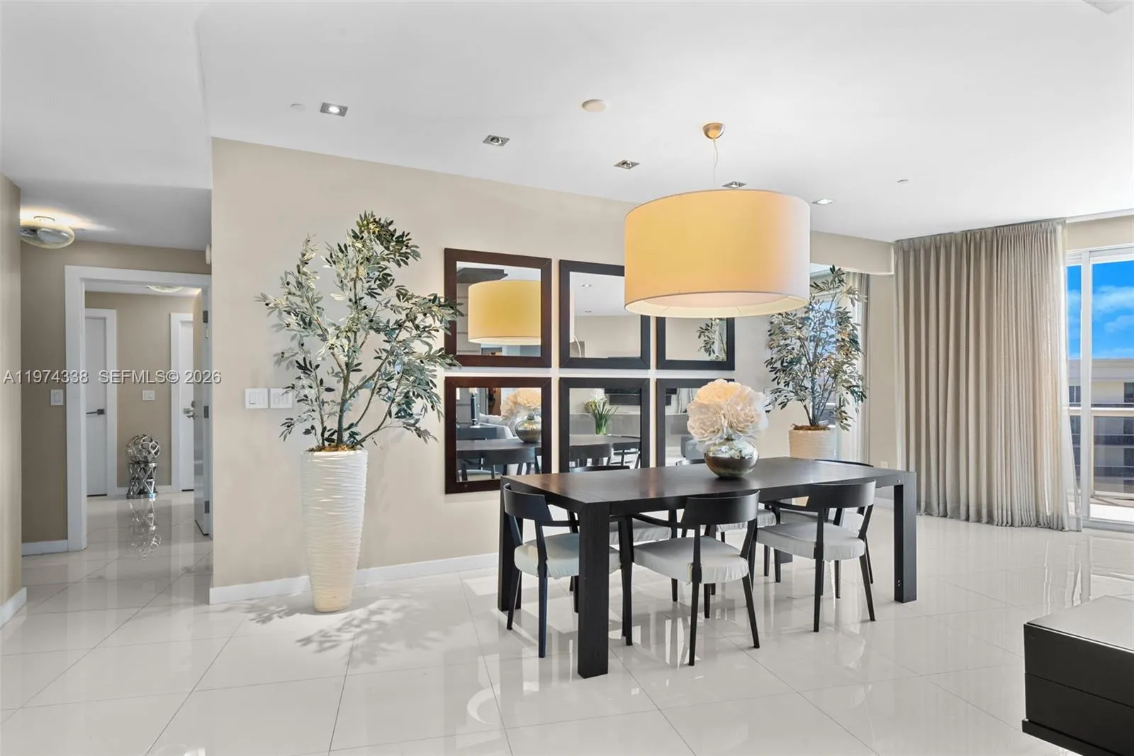 9601 Collins Ave 1208, Bal Harbour, Florida 33154, Bal Harbour, Florida 33154, 2 Bedrooms Bedrooms, ,2 BathroomsBathrooms,Residential,For Sale,9601 Collins Ave 1208, Bal Harbour, Florida 33154,A11974338
