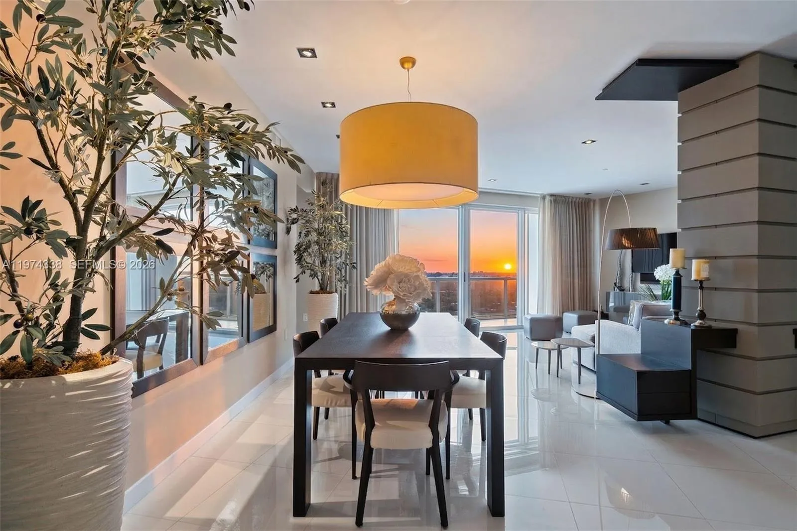 9601 Collins Ave 1208, Bal Harbour, Florida 33154, Bal Harbour, Florida 33154, 2 Bedrooms Bedrooms, ,2 BathroomsBathrooms,Residential,For Sale,9601 Collins Ave 1208, Bal Harbour, Florida 33154,A11974338