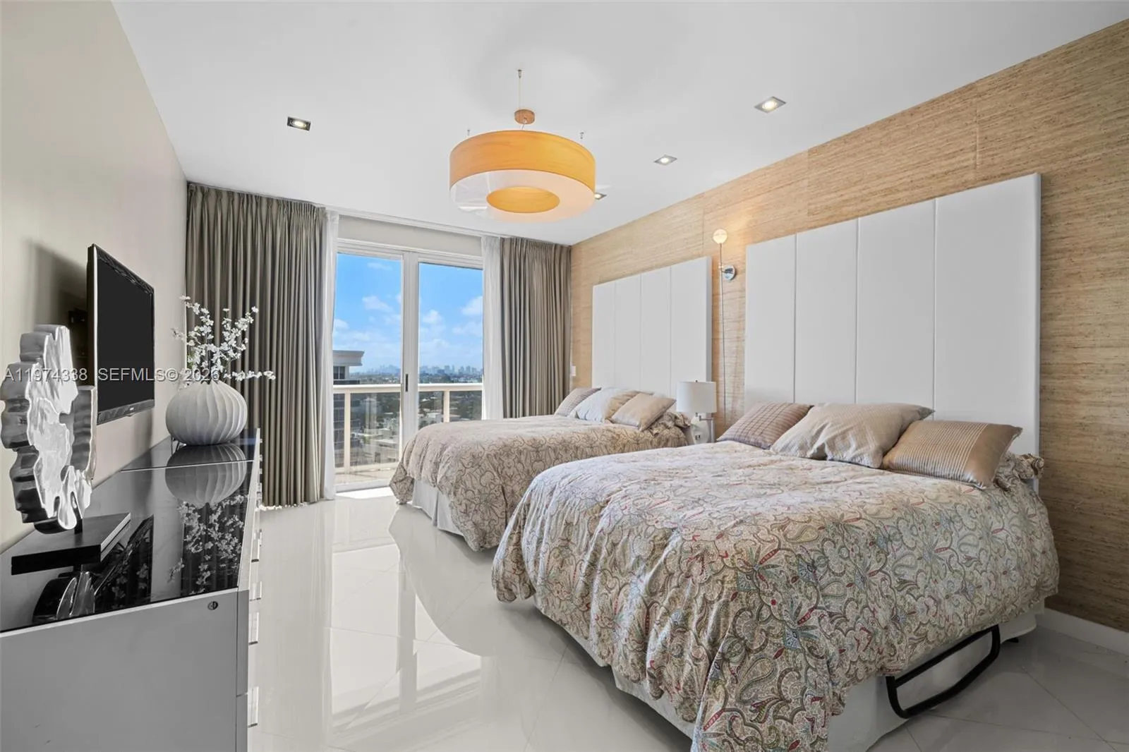 9601 Collins Ave 1208, Bal Harbour, Florida 33154, Bal Harbour, Florida 33154, 2 Bedrooms Bedrooms, ,2 BathroomsBathrooms,Residential,For Sale,9601 Collins Ave 1208, Bal Harbour, Florida 33154,A11974338