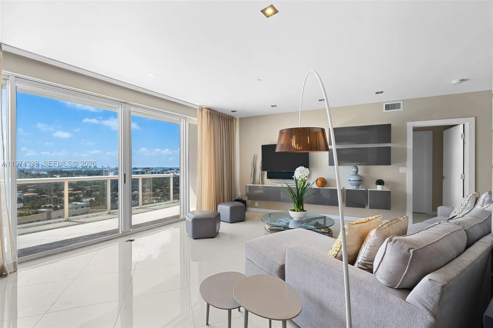 9601 Collins Ave 1208, Bal Harbour, Florida 33154, Bal Harbour, Florida 33154, 2 Bedrooms Bedrooms, ,2 BathroomsBathrooms,Residential,For Sale,9601 Collins Ave 1208, Bal Harbour, Florida 33154,A11974338