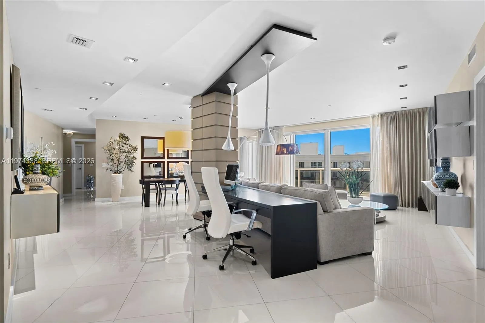 9601 Collins Ave 1208, Bal Harbour, Florida 33154, Bal Harbour, Florida 33154, 2 Bedrooms Bedrooms, ,2 BathroomsBathrooms,Residential,For Sale,9601 Collins Ave 1208, Bal Harbour, Florida 33154,A11974338