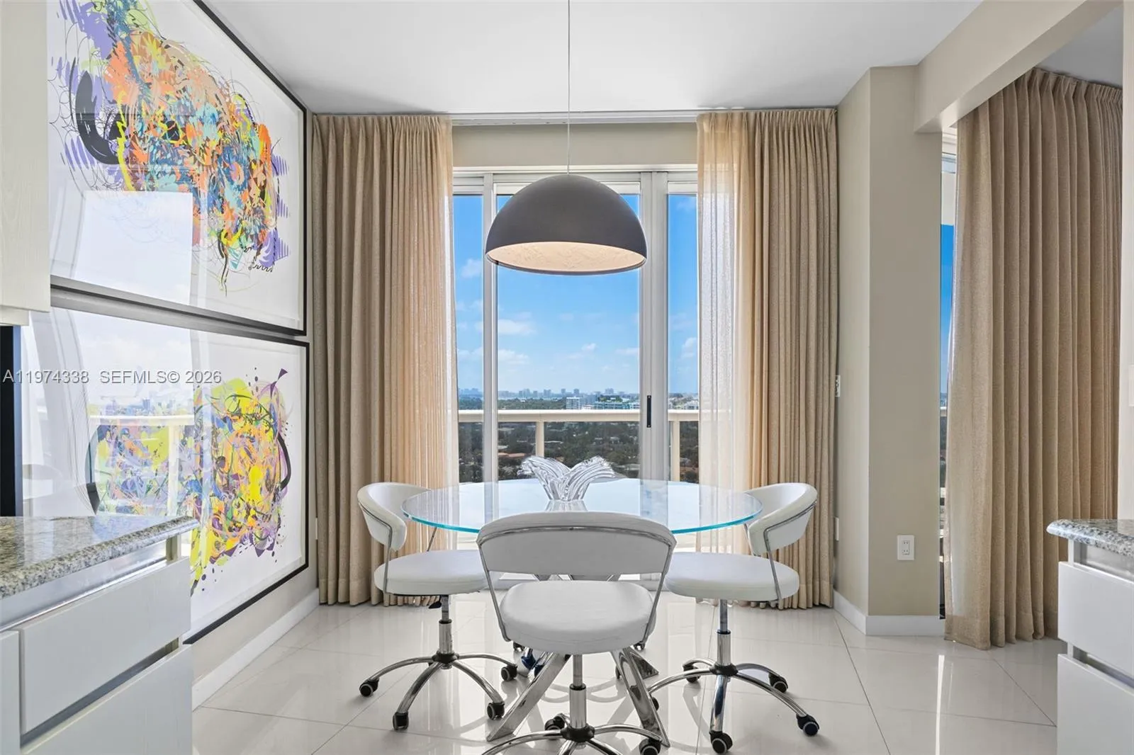 9601 Collins Ave 1208, Bal Harbour, Florida 33154, Bal Harbour, Florida 33154, 2 Bedrooms Bedrooms, ,2 BathroomsBathrooms,Residential,For Sale,9601 Collins Ave 1208, Bal Harbour, Florida 33154,A11974338