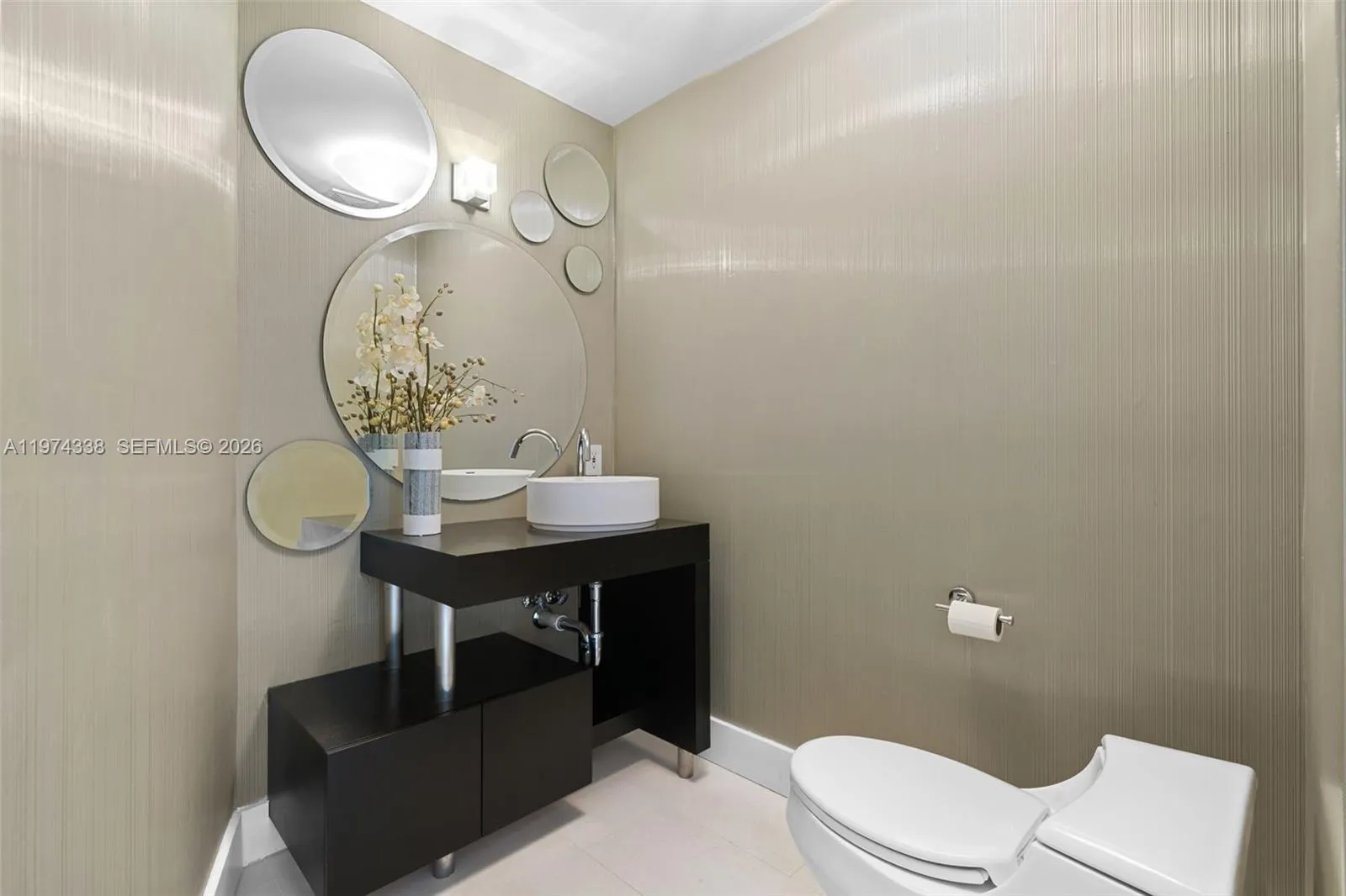 9601 Collins Ave 1208, Bal Harbour, Florida 33154, Bal Harbour, Florida 33154, 2 Bedrooms Bedrooms, ,2 BathroomsBathrooms,Residential,For Sale,9601 Collins Ave 1208, Bal Harbour, Florida 33154,A11974338