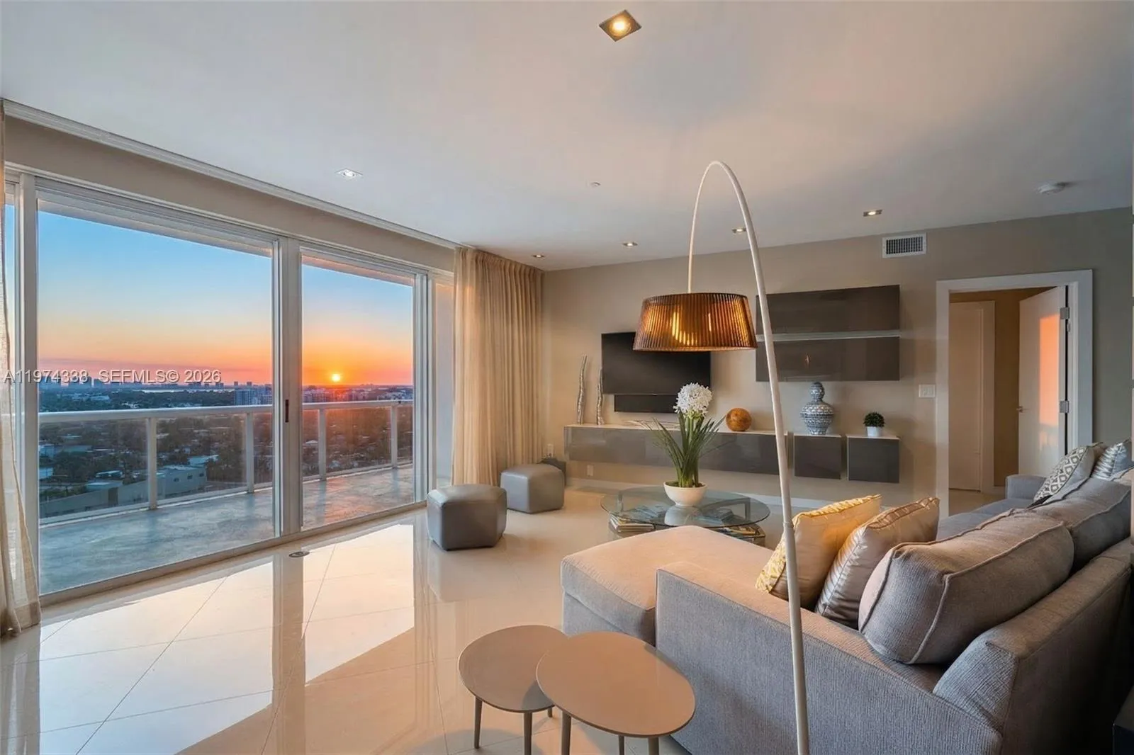 9601 Collins Ave 1208, Bal Harbour, Florida 33154, Bal Harbour, Florida 33154, 2 Bedrooms Bedrooms, ,2 BathroomsBathrooms,Residential,For Sale,9601 Collins Ave 1208, Bal Harbour, Florida 33154,A11974338