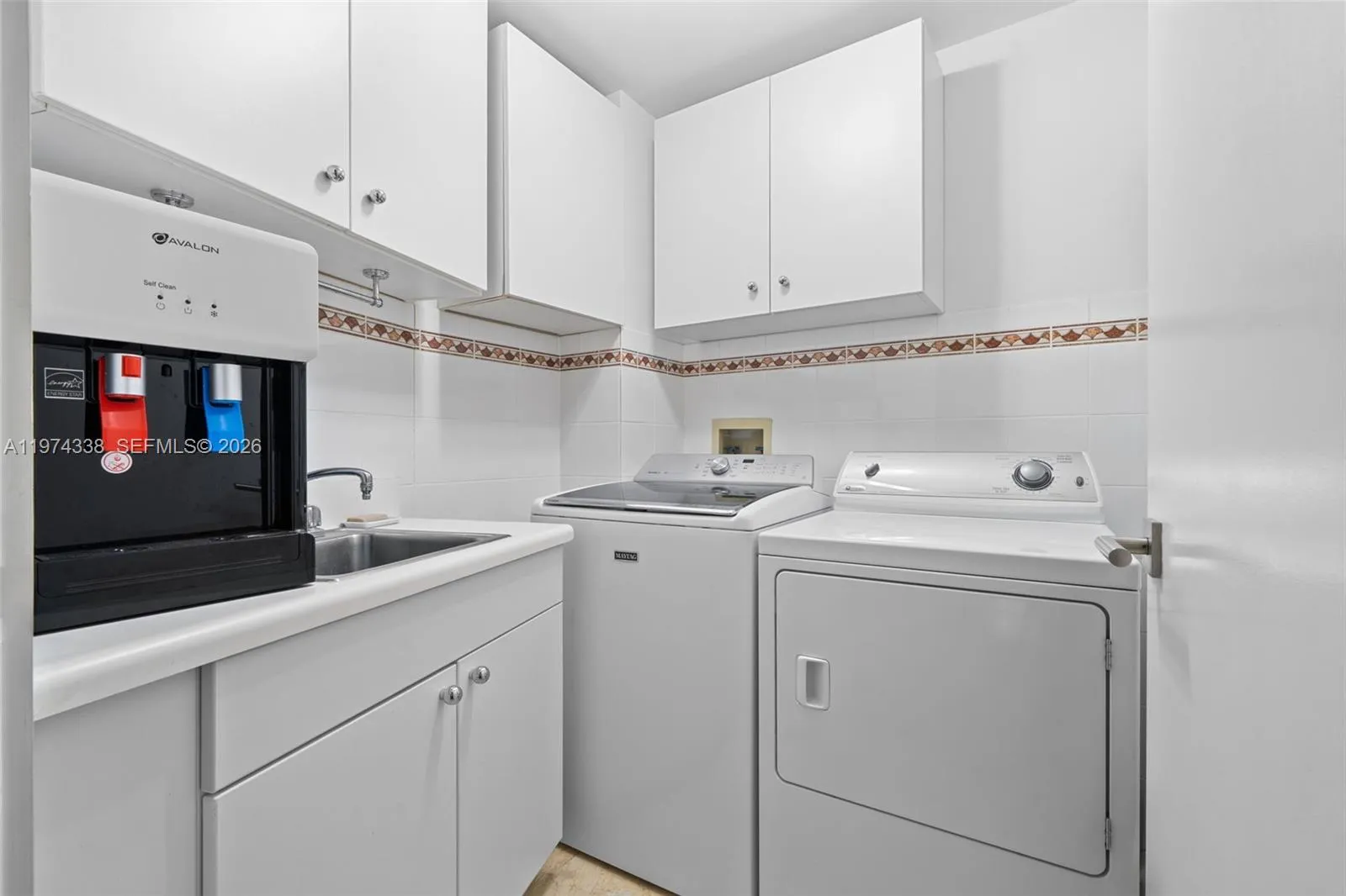 9601 Collins Ave 1208, Bal Harbour, Florida 33154, Bal Harbour, Florida 33154, 2 Bedrooms Bedrooms, ,2 BathroomsBathrooms,Residential,For Sale,9601 Collins Ave 1208, Bal Harbour, Florida 33154,A11974338