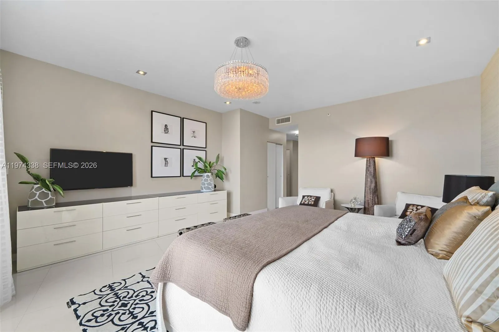 9601 Collins Ave 1208, Bal Harbour, Florida 33154, Bal Harbour, Florida 33154, 2 Bedrooms Bedrooms, ,2 BathroomsBathrooms,Residential,For Sale,9601 Collins Ave 1208, Bal Harbour, Florida 33154,A11974338