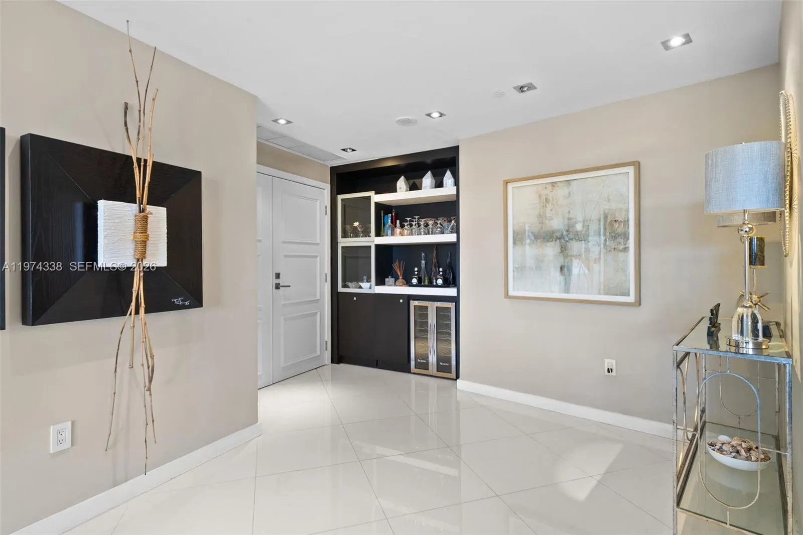 9601 Collins Ave 1208, Bal Harbour, Florida 33154, Bal Harbour, Florida 33154, 2 Bedrooms Bedrooms, ,2 BathroomsBathrooms,Residential,For Sale,9601 Collins Ave 1208, Bal Harbour, Florida 33154,A11974338