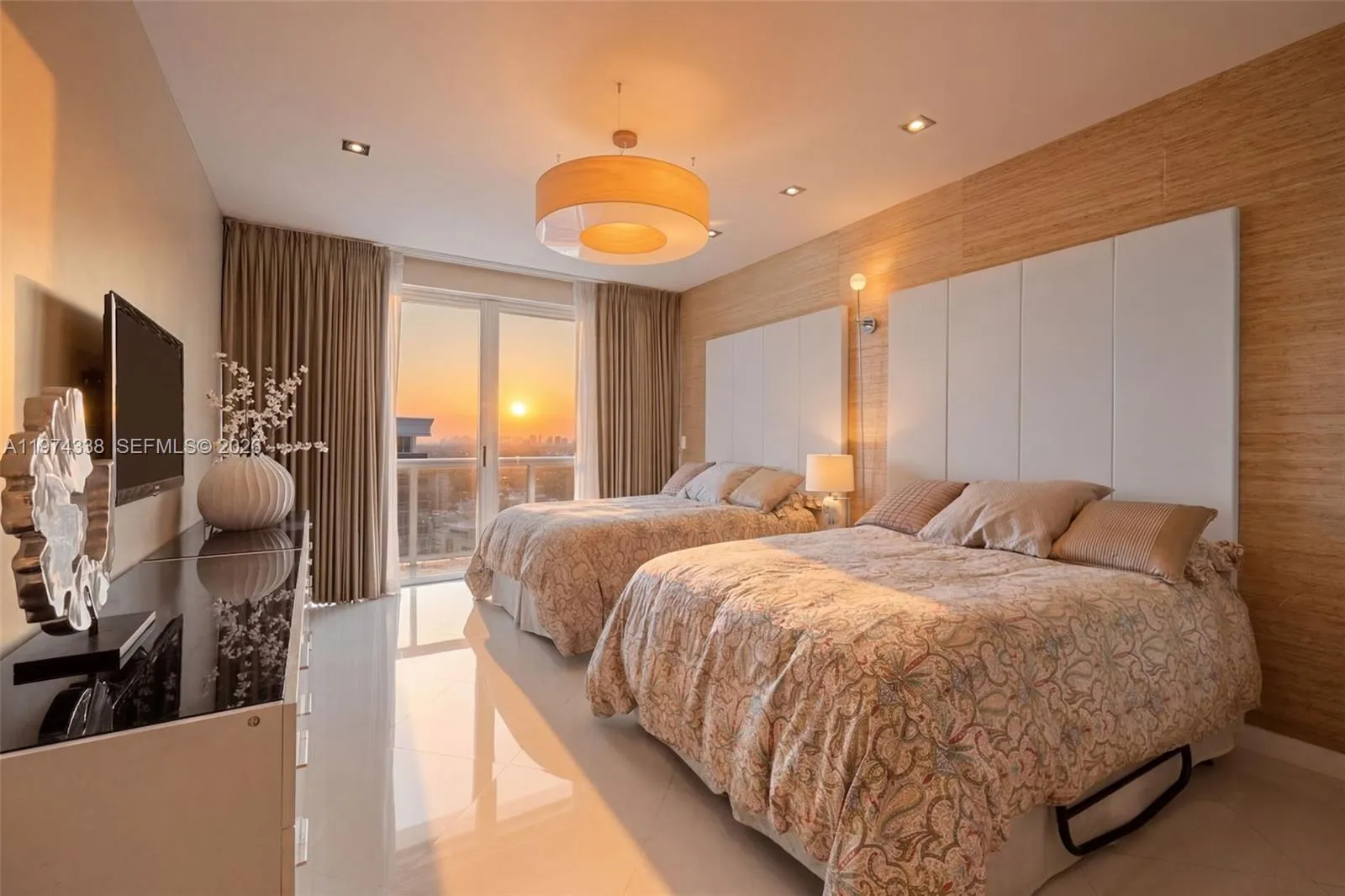 9601 Collins Ave 1208, Bal Harbour, Florida 33154, Bal Harbour, Florida 33154, 2 Bedrooms Bedrooms, ,2 BathroomsBathrooms,Residential,For Sale,9601 Collins Ave 1208, Bal Harbour, Florida 33154,A11974338