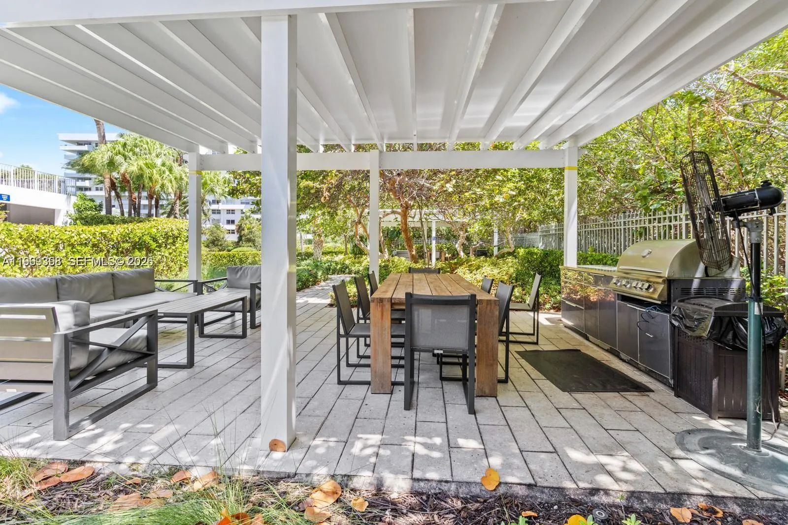 199 Ocean Lane Dr 811, Key Biscayne, Florida 33149, Key Biscayne, Florida 33149, 2 Bedrooms Bedrooms, ,2 BathroomsBathrooms,Residential Lease,For Rent,199 Ocean Lane Dr 811, Key Biscayne, Florida 33149,A11969398