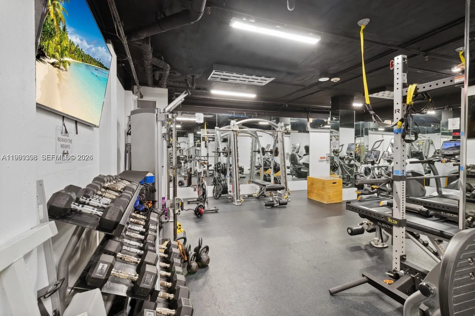 199 Ocean Lane Dr 811, Key Biscayne, Florida 33149, Key Biscayne, Florida 33149, 2 Bedrooms Bedrooms, ,2 BathroomsBathrooms,Residential Lease,For Rent,199 Ocean Lane Dr 811, Key Biscayne, Florida 33149,A11969398