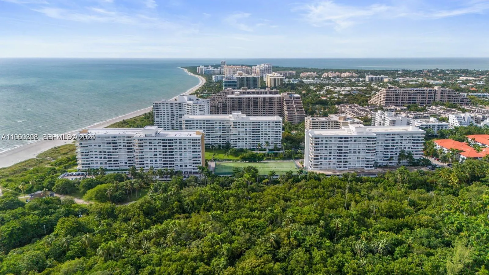 199 Ocean Lane Dr 811, Key Biscayne, Florida 33149, Key Biscayne, Florida 33149, 2 Bedrooms Bedrooms, ,2 BathroomsBathrooms,Residential Lease,For Rent,199 Ocean Lane Dr 811, Key Biscayne, Florida 33149,A11969398