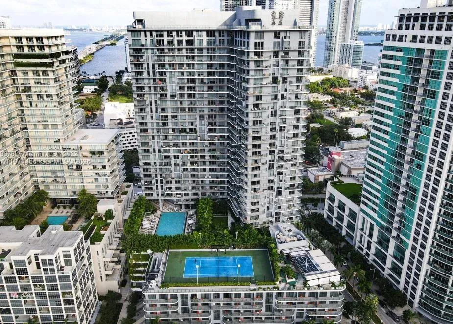 121 Ne 34th St 1603, Miami, Florida 33137, Miami, Florida 33137, 1 Bedroom Bedrooms, ,1 BathroomBathrooms,Residential,For Sale,121 Ne 34th St 1603, Miami, Florida 33137,A11974466