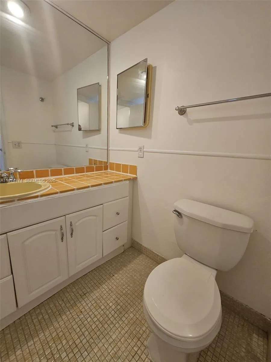 2900 N Palm Aire Dr 108, Pompano Beach, Florida 33, Pompano Beach, Florida 33069, 1 Bedroom Bedrooms, ,1 BathroomBathrooms,Residential Lease,For Rent,2900 N Palm Aire Dr 108, Pompano Beach, Florida 33,A11974474