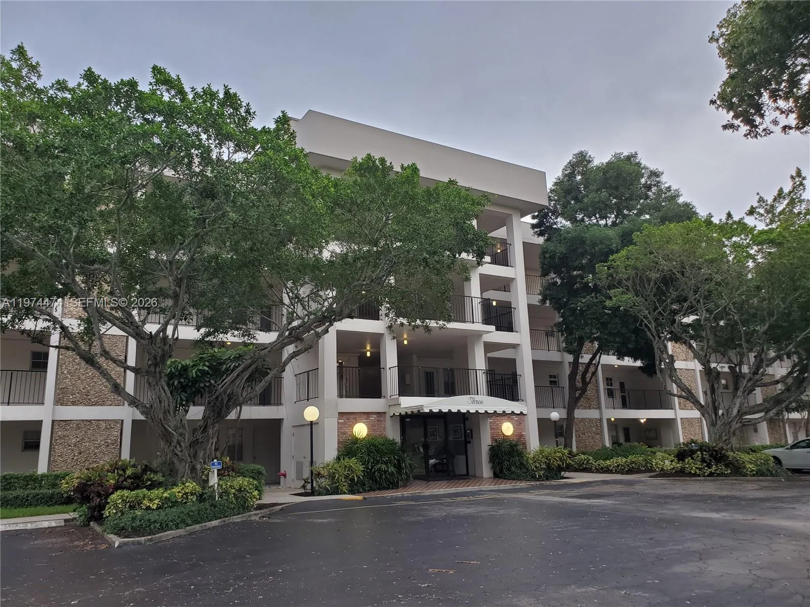 2900 N Palm Aire Dr 108, Pompano Beach, Florida 33, Pompano Beach, Florida 33069, 1 Bedroom Bedrooms, ,1 BathroomBathrooms,Residential Lease,For Rent,2900 N Palm Aire Dr 108, Pompano Beach, Florida 33,A11974474