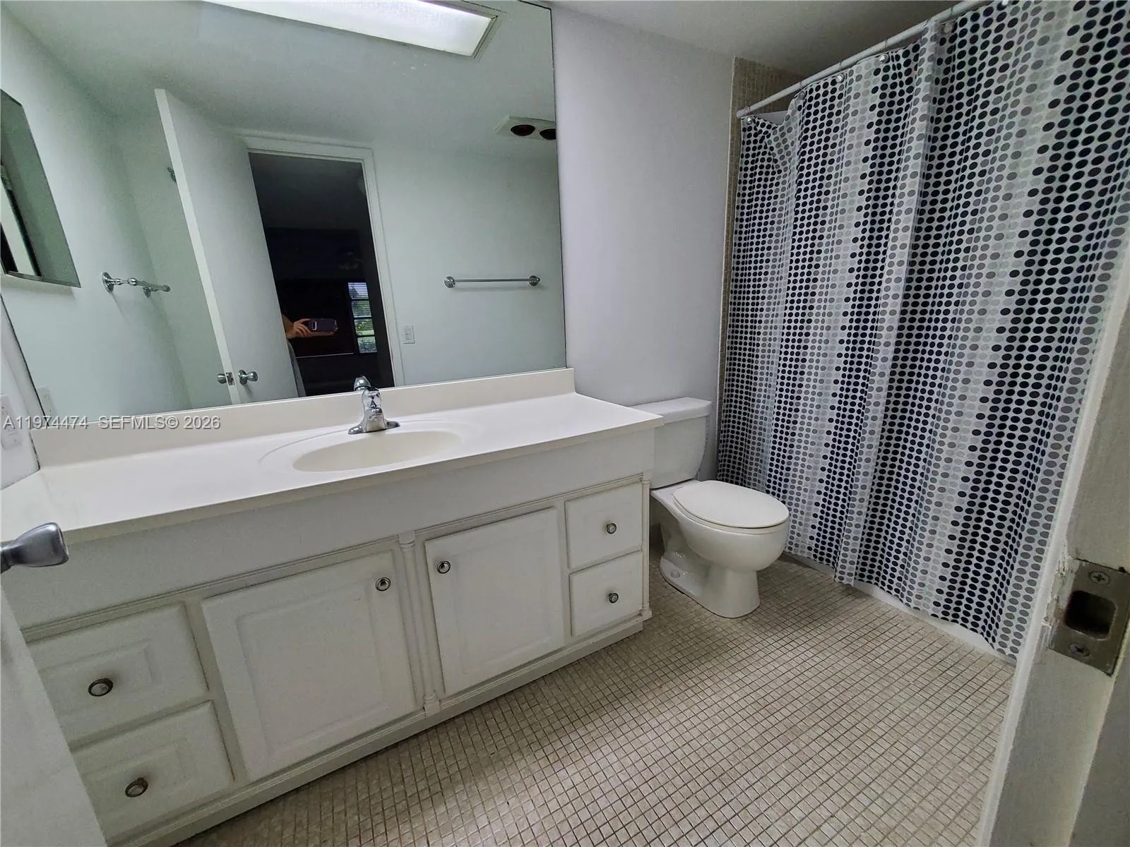 2900 N Palm Aire Dr 108, Pompano Beach, Florida 33, Pompano Beach, Florida 33069, 1 Bedroom Bedrooms, ,1 BathroomBathrooms,Residential Lease,For Rent,2900 N Palm Aire Dr 108, Pompano Beach, Florida 33,A11974474