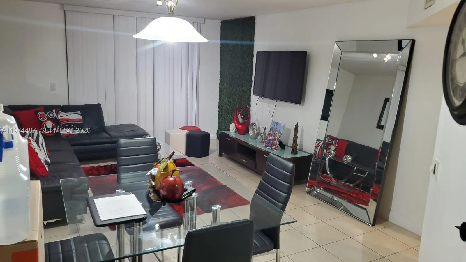 8373 Lake Dr 208, Doral, Florida 33166, Doral, Florida 33166, 1 Bedroom Bedrooms, ,1 BathroomBathrooms,Residential Lease,For Rent,8373 Lake Dr 208, Doral, Florida 33166,A11974487 8373 Lake Dr 208, Doral, Florida 33166, Doral, Florida 33166, 1 Bedroom Bedrooms, ,1 BathroomBathrooms,Residential Lease,For Rent,8373 Lake Dr 208, Doral, Florida 33166,A11974487