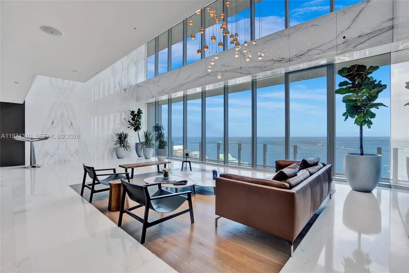 300 Biscayne Blvd Way 1807, Miami, Florida 33131, Miami, Florida 33131, 2 Bedrooms Bedrooms, ,3 BathroomsBathrooms,Residential,For Sale,300 Biscayne Blvd Way 1807, Miami, Florida 33131,A11974310