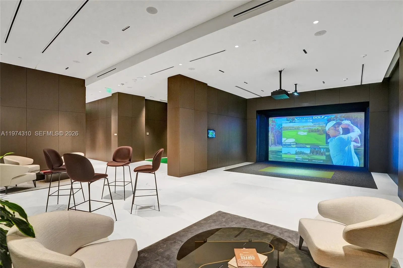 300 Biscayne Blvd Way 1807, Miami, Florida 33131, Miami, Florida 33131, 2 Bedrooms Bedrooms, ,3 BathroomsBathrooms,Residential,For Sale,300 Biscayne Blvd Way 1807, Miami, Florida 33131,A11974310