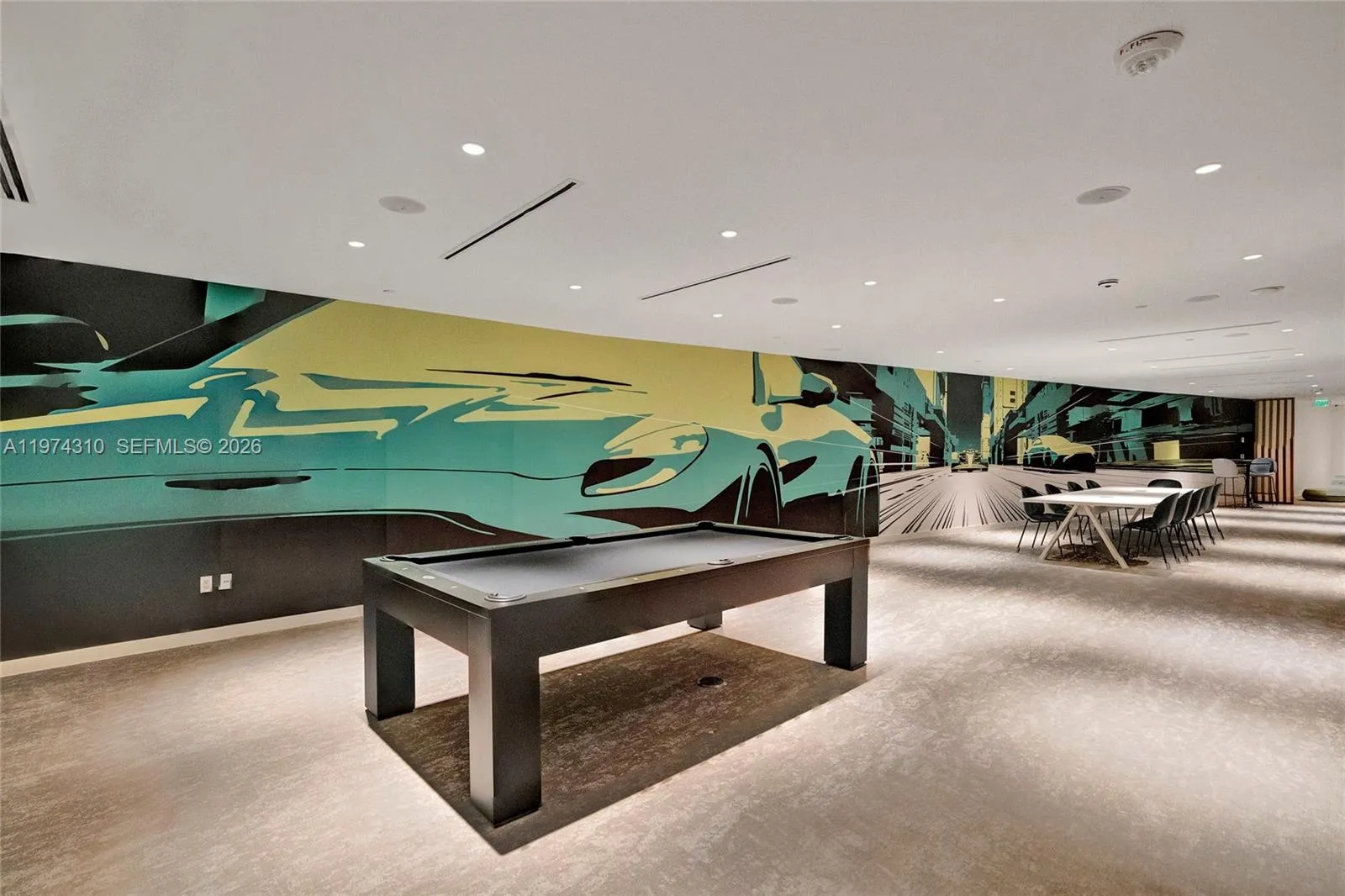 300 Biscayne Blvd Way 1807, Miami, Florida 33131, Miami, Florida 33131, 2 Bedrooms Bedrooms, ,3 BathroomsBathrooms,Residential,For Sale,300 Biscayne Blvd Way 1807, Miami, Florida 33131,A11974310