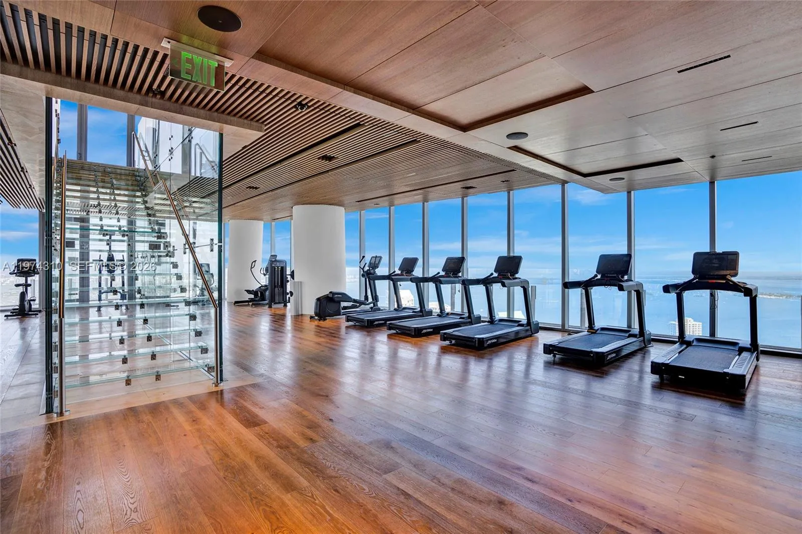 300 Biscayne Blvd Way 1807, Miami, Florida 33131, Miami, Florida 33131, 2 Bedrooms Bedrooms, ,3 BathroomsBathrooms,Residential,For Sale,300 Biscayne Blvd Way 1807, Miami, Florida 33131,A11974310