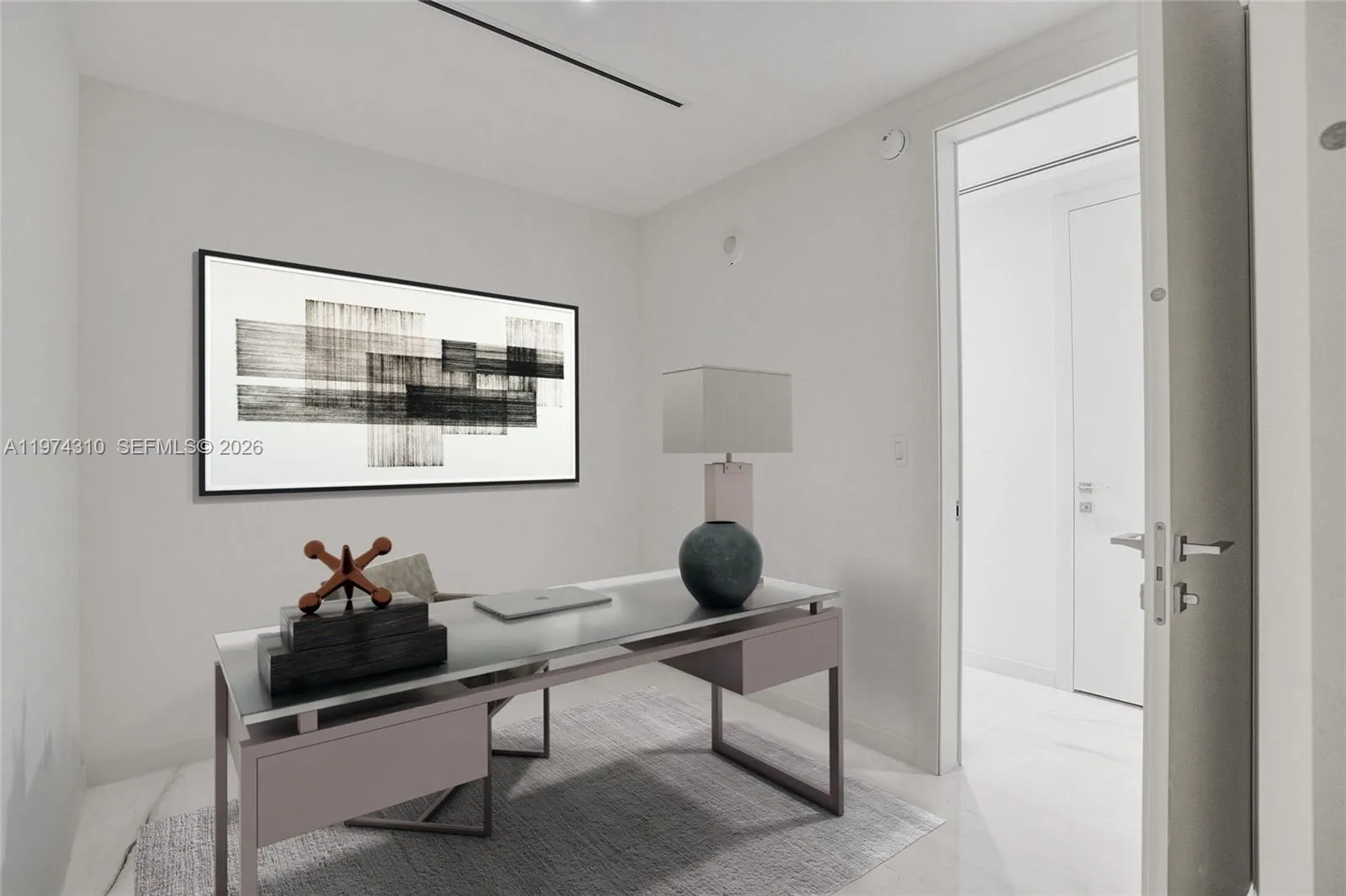 300 Biscayne Blvd Way 1807, Miami, Florida 33131, Miami, Florida 33131, 2 Bedrooms Bedrooms, ,3 BathroomsBathrooms,Residential,For Sale,300 Biscayne Blvd Way 1807, Miami, Florida 33131,A11974310