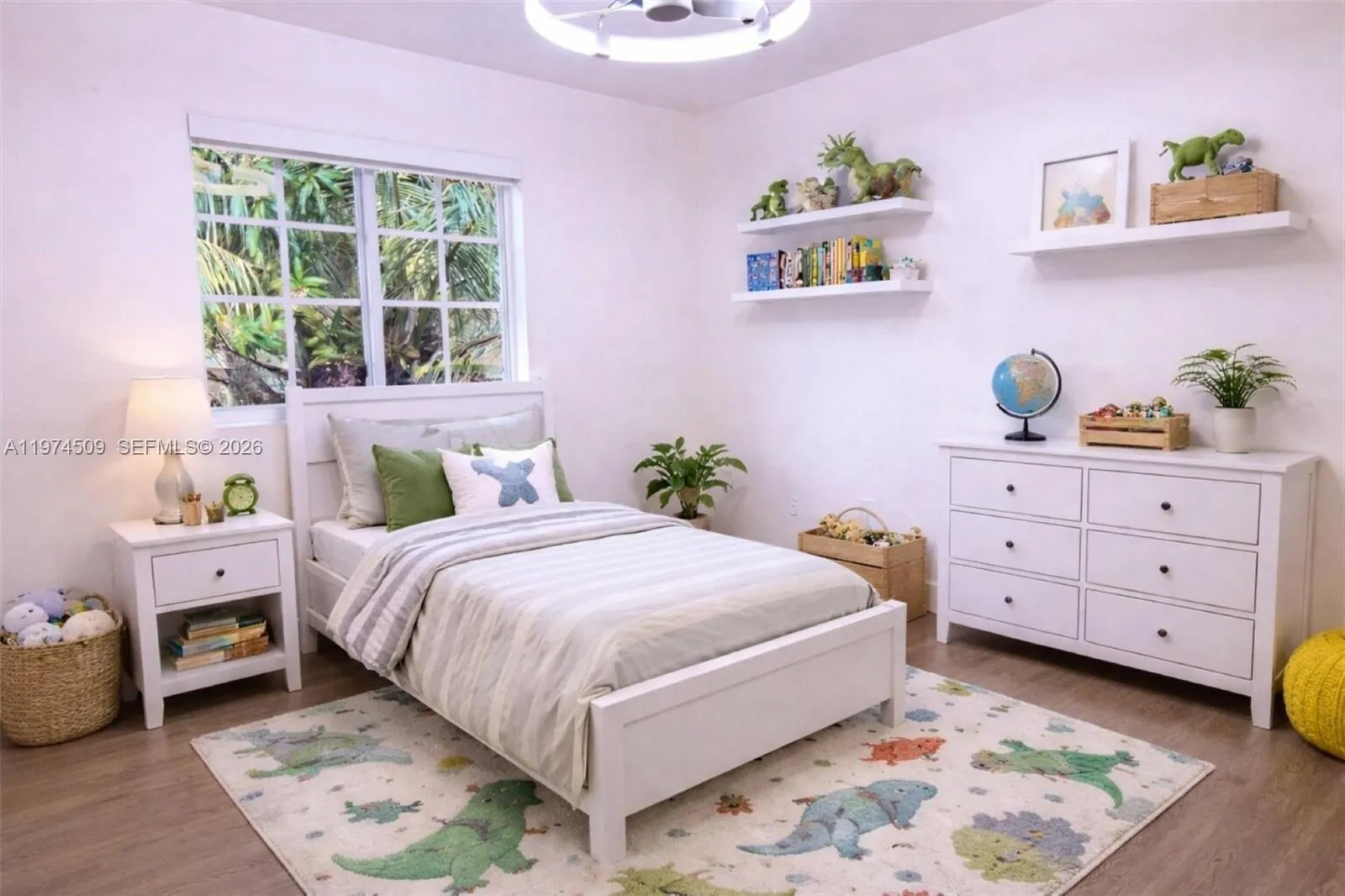 14224 Sw 121st Pl 4, Miami, Florida 33186, Miami, Florida 33186, 3 Bedrooms Bedrooms, ,2 BathroomsBathrooms,Residential Lease,For Rent,14224 Sw 121st Pl 4, Miami, Florida 33186,A11974509