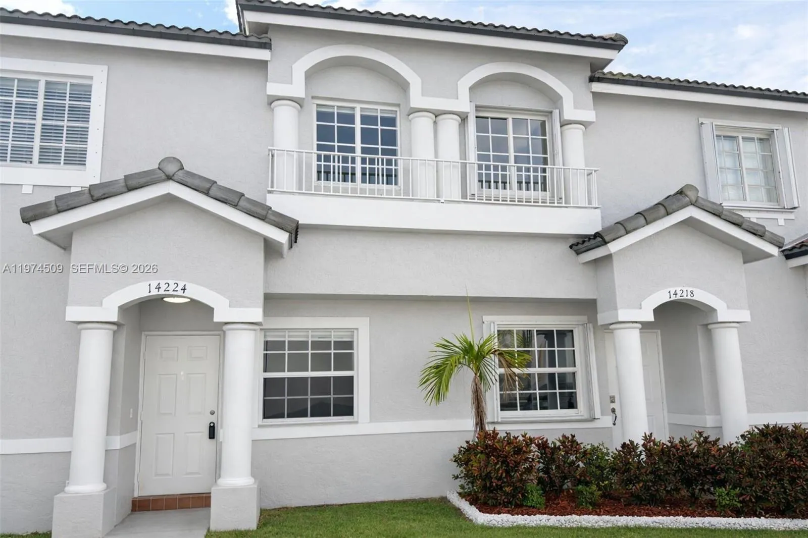 14224 Sw 121st Pl 4, Miami, Florida 33186, Miami, Florida 33186, 3 Bedrooms Bedrooms, ,2 BathroomsBathrooms,Residential Lease,For Rent,14224 Sw 121st Pl 4, Miami, Florida 33186,A11974509