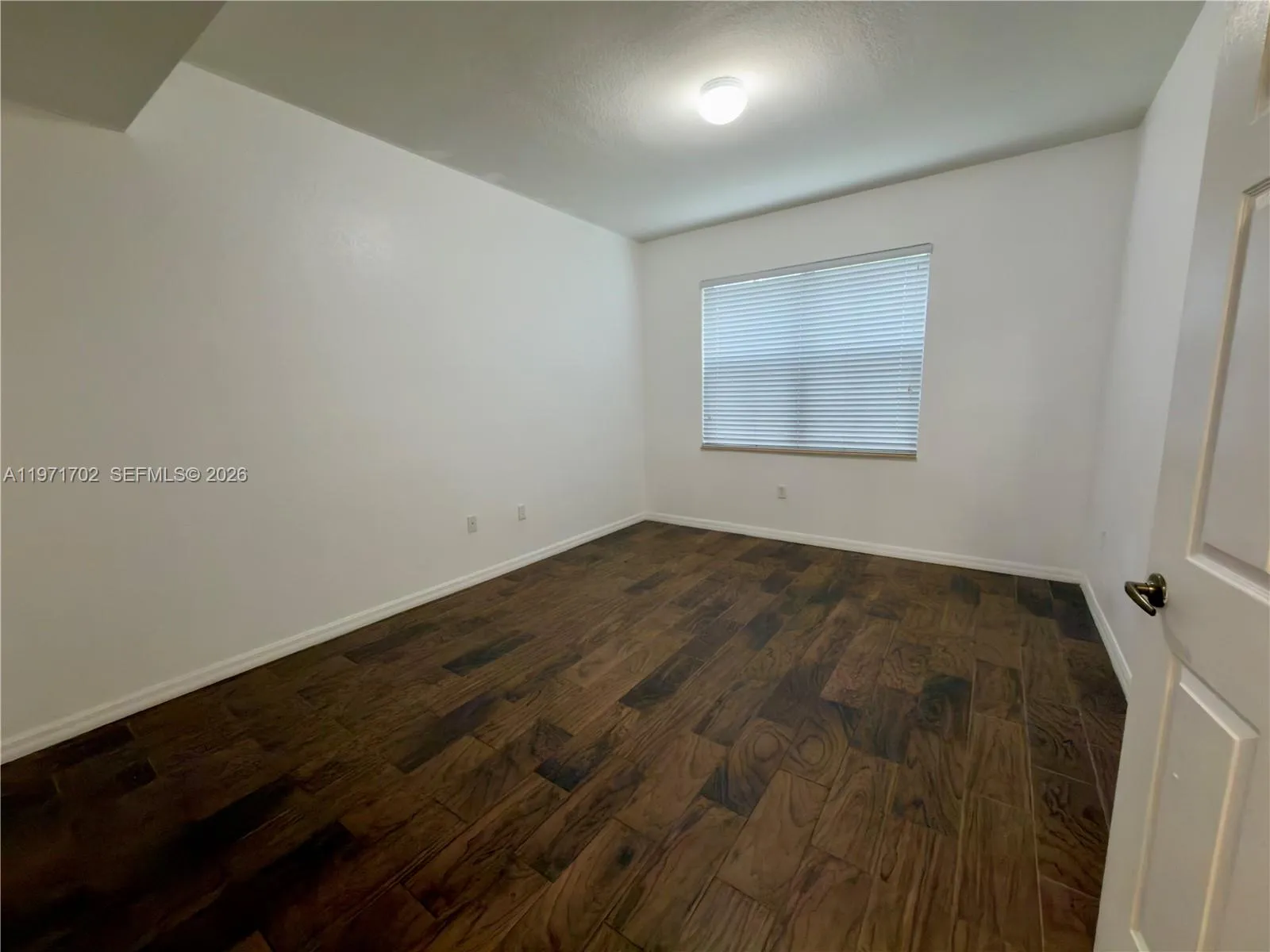 8999 Nw 107th Ct 103-1, Doral, Florida 33178, Doral, Florida 33178, 3 Bedrooms Bedrooms, ,2 BathroomsBathrooms,Residential Lease,For Rent,8999 Nw 107th Ct 103-1, Doral, Florida 33178,A11971702