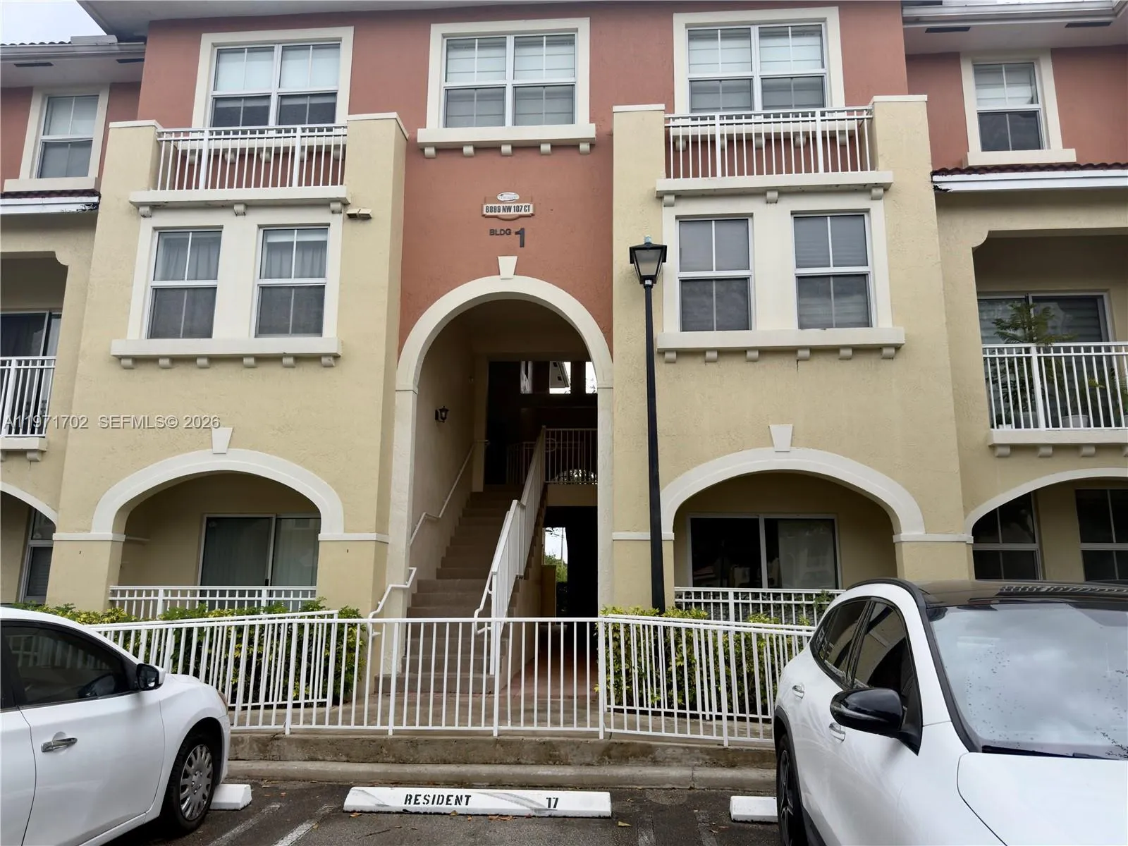 8999 Nw 107th Ct 103-1, Doral, Florida 33178, Doral, Florida 33178, 3 Bedrooms Bedrooms, ,2 BathroomsBathrooms,Residential Lease,For Rent,8999 Nw 107th Ct 103-1, Doral, Florida 33178,A11971702