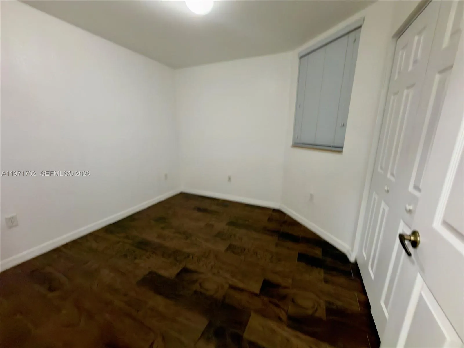 8999 Nw 107th Ct 103-1, Doral, Florida 33178, Doral, Florida 33178, 3 Bedrooms Bedrooms, ,2 BathroomsBathrooms,Residential Lease,For Rent,8999 Nw 107th Ct 103-1, Doral, Florida 33178,A11971702