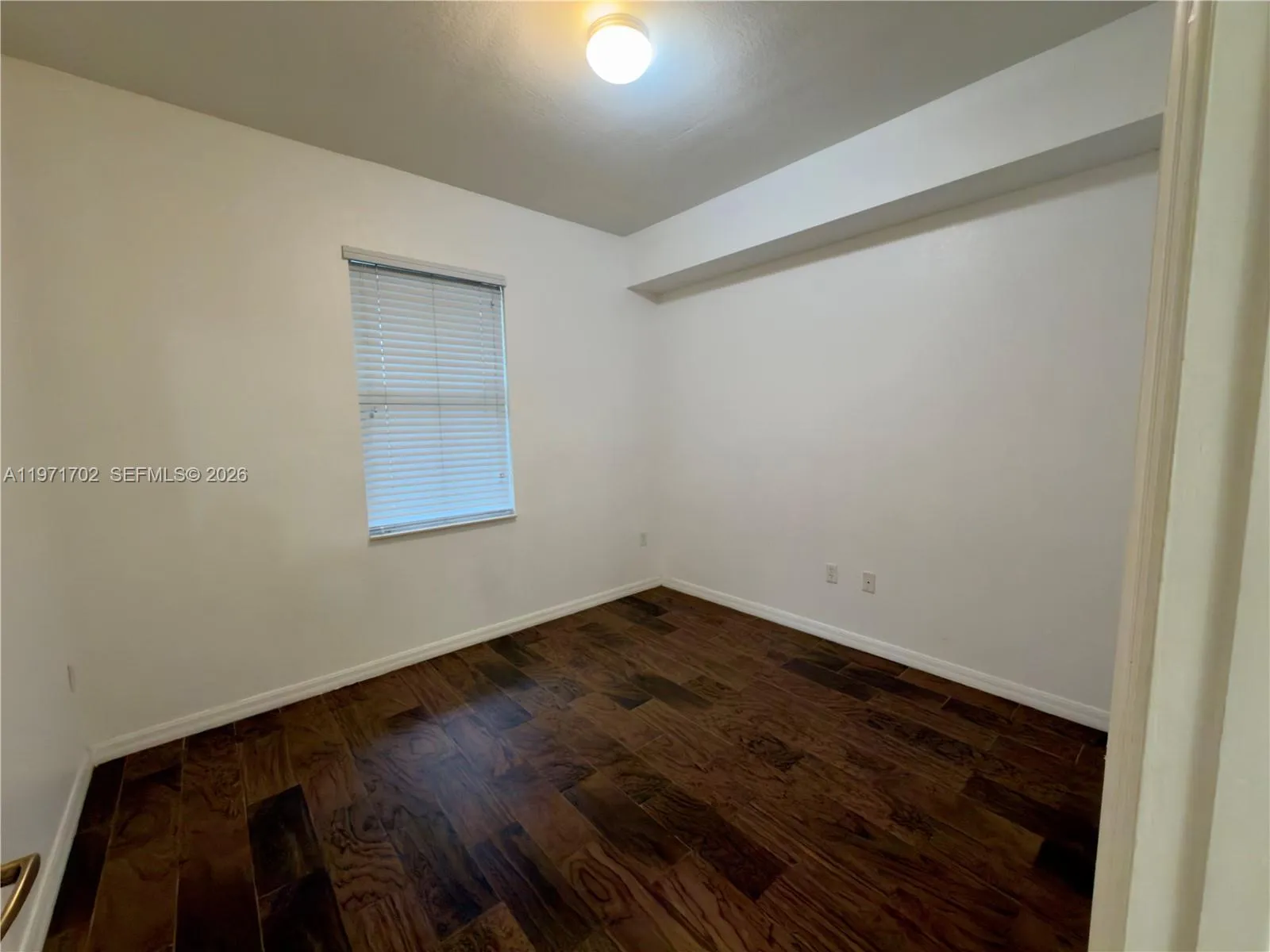 8999 Nw 107th Ct 103-1, Doral, Florida 33178, Doral, Florida 33178, 3 Bedrooms Bedrooms, ,2 BathroomsBathrooms,Residential Lease,For Rent,8999 Nw 107th Ct 103-1, Doral, Florida 33178,A11971702