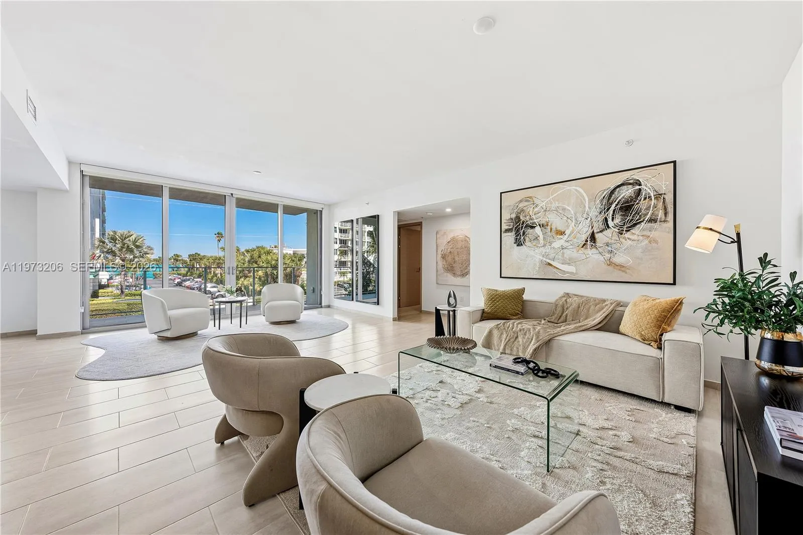 10281 W Bay Harbor Dr 202, Bay Harbor Islands, Flo, Bay Harbor Islands, Florida 33154, 3 Bedrooms Bedrooms, ,3 BathroomsBathrooms,Residential Lease,For Rent,10281 W Bay Harbor Dr 202, Bay Harbor Islands, Flo,A11973206 10281 W Bay Harbor Dr 202, Bay Harbor Islands, Flo, Bay Harbor Islands, Florida 33154, 3 Bedrooms Bedrooms, ,3 BathroomsBathrooms,Residential Lease,For Rent,10281 W Bay Harbor Dr 202, Bay Harbor Islands, Flo,A11973206